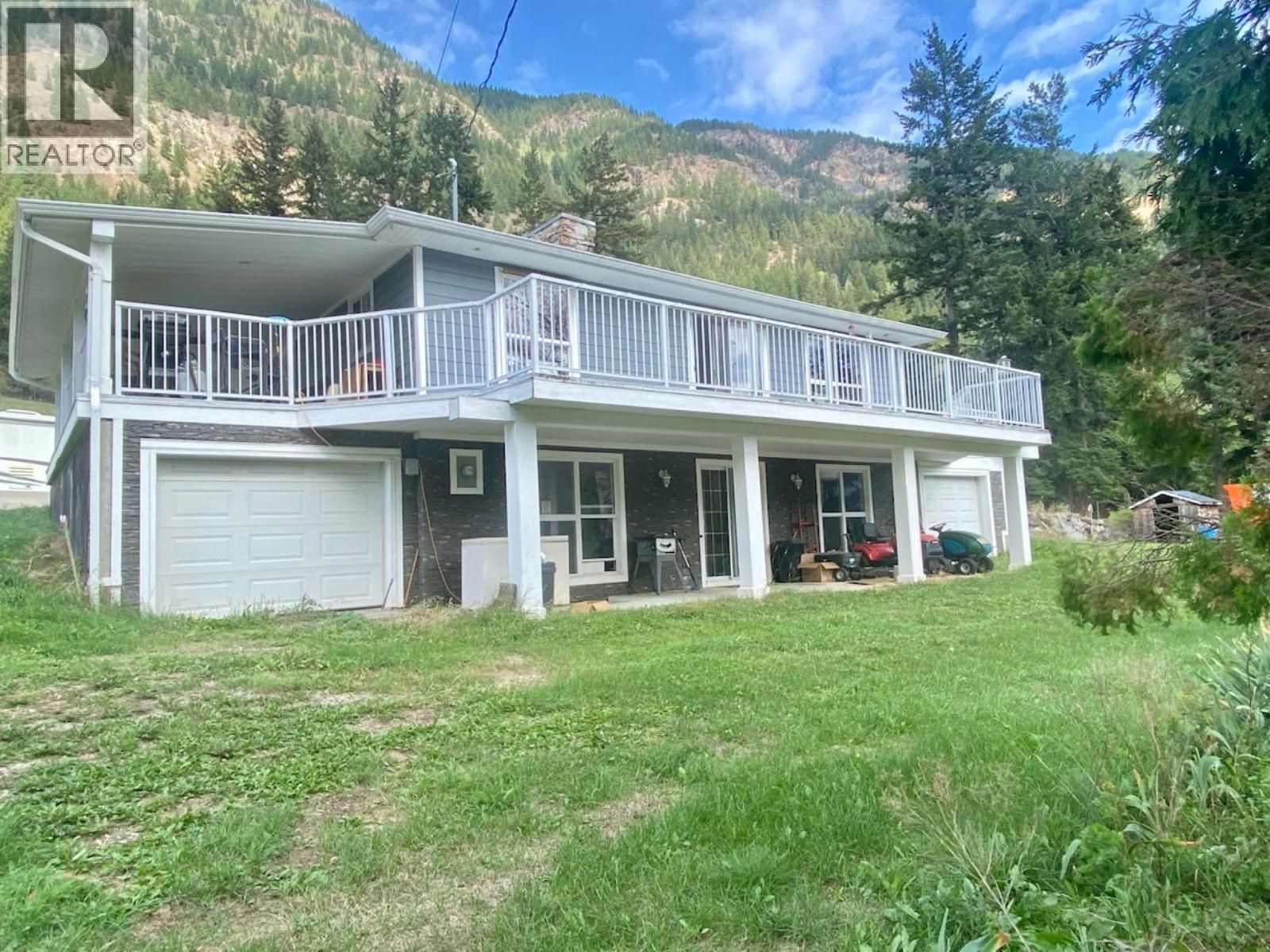 400 Agate Bay Road - Image 3