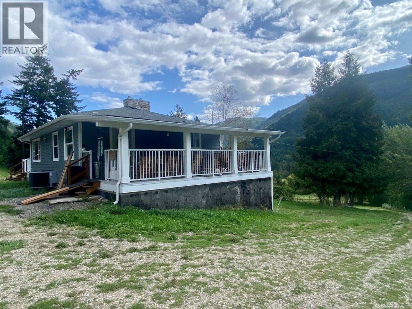 400 Agate Bay Road - 6
