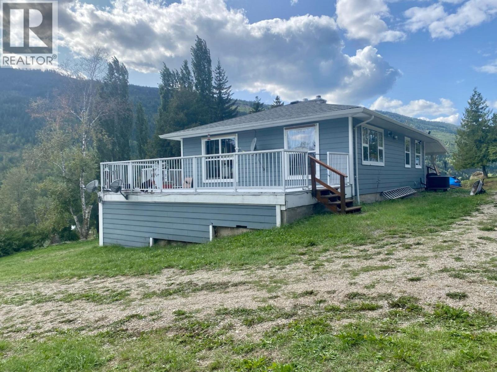 400 Agate Bay Road - 7