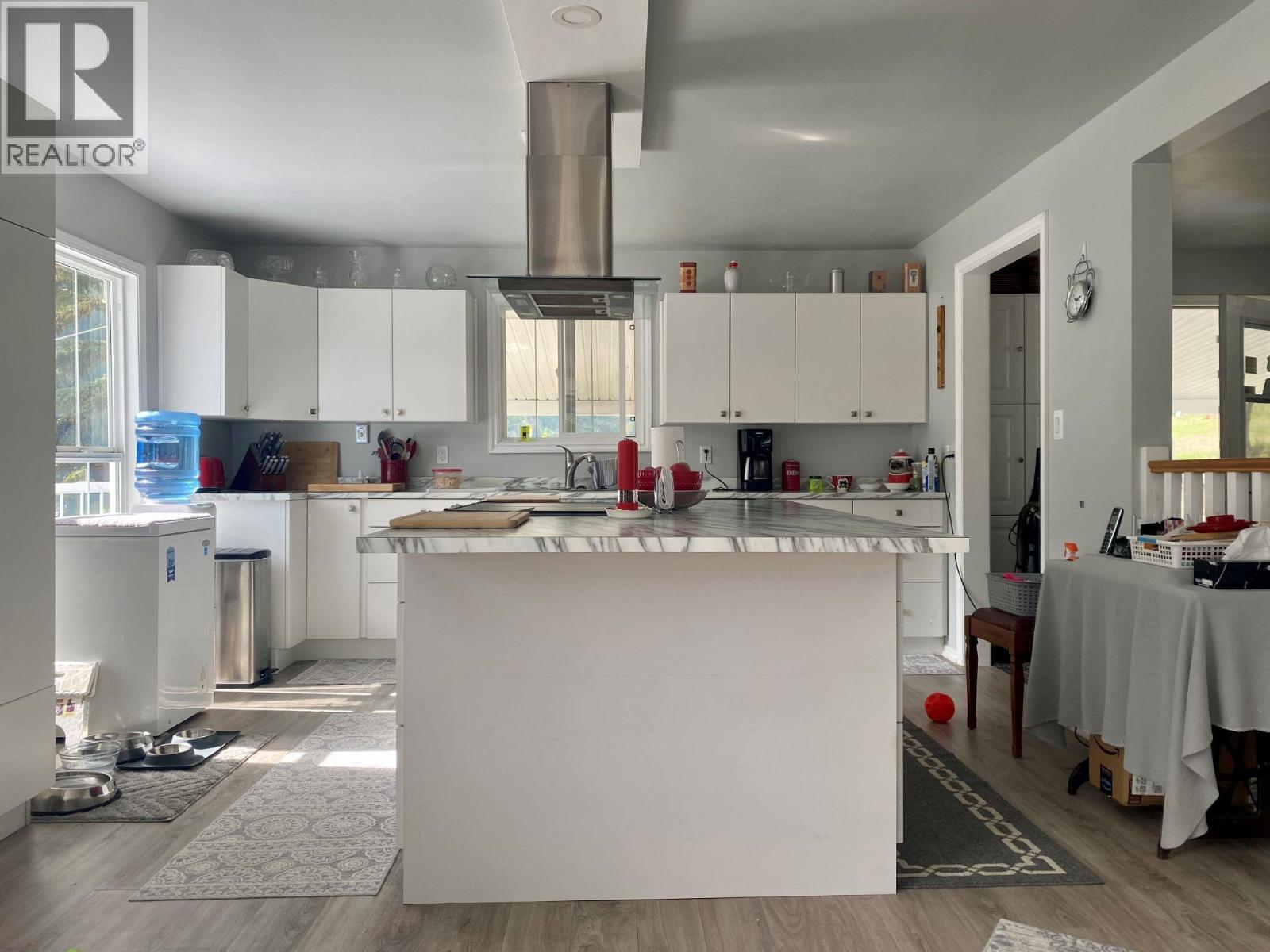 400 Agate Bay Road - 9