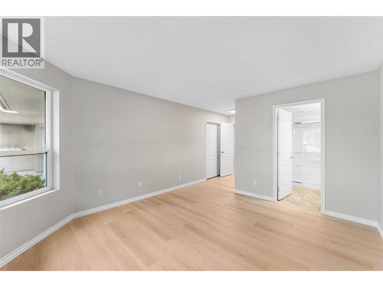 #104 1965 Durnin Road - Image 12