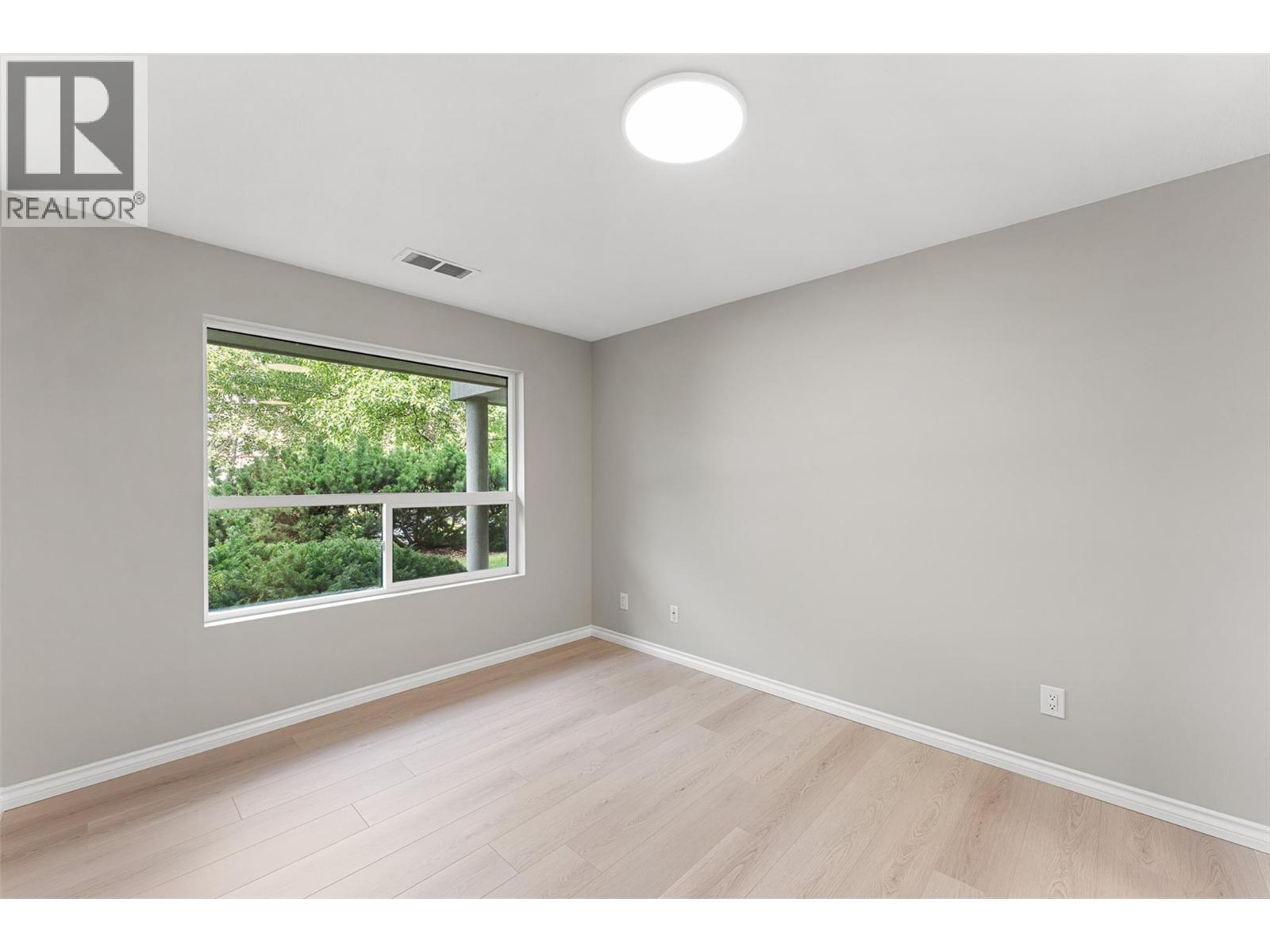 #104 1965 Durnin Road - 15