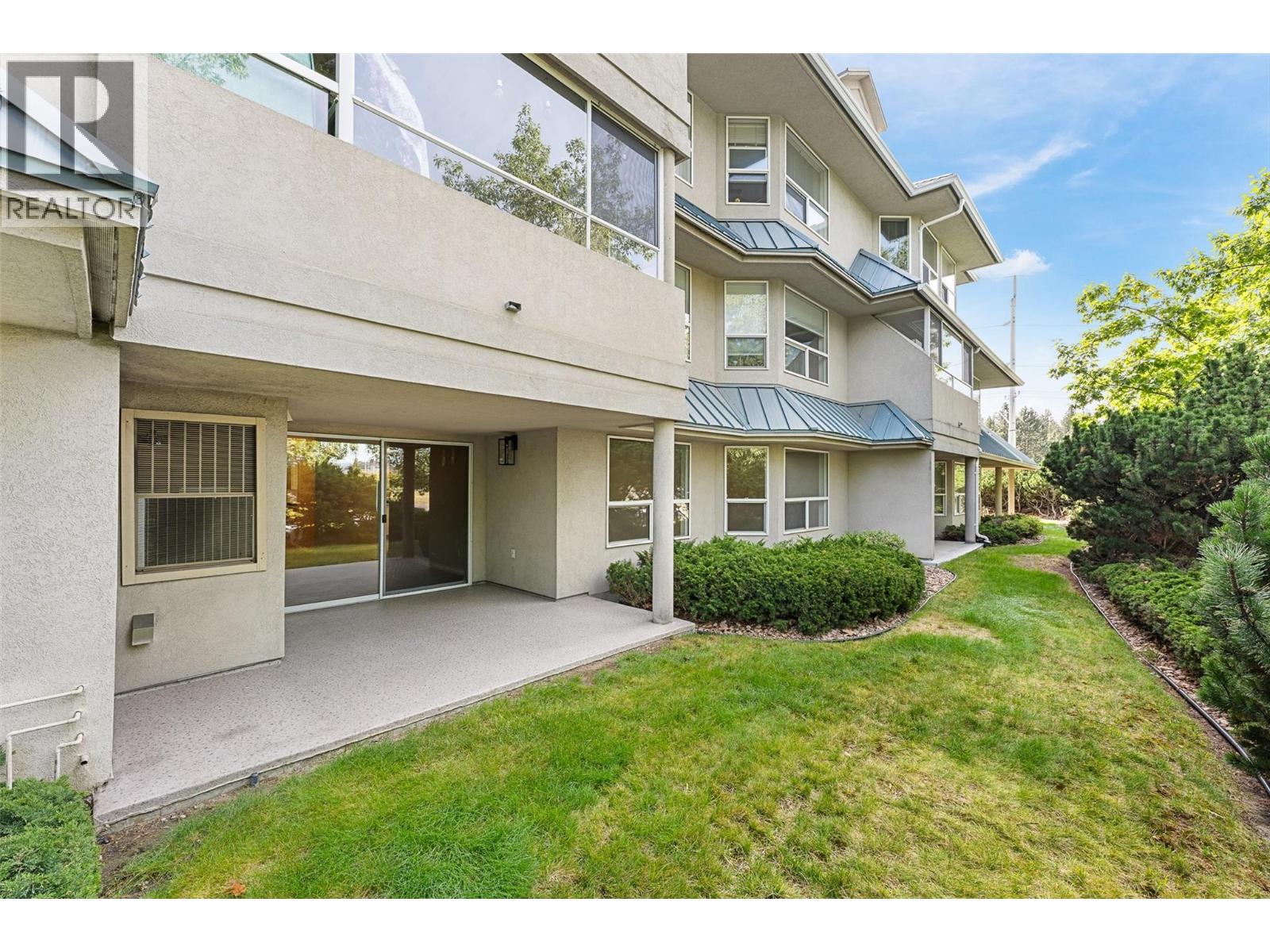 #104 1965 Durnin Road - 19