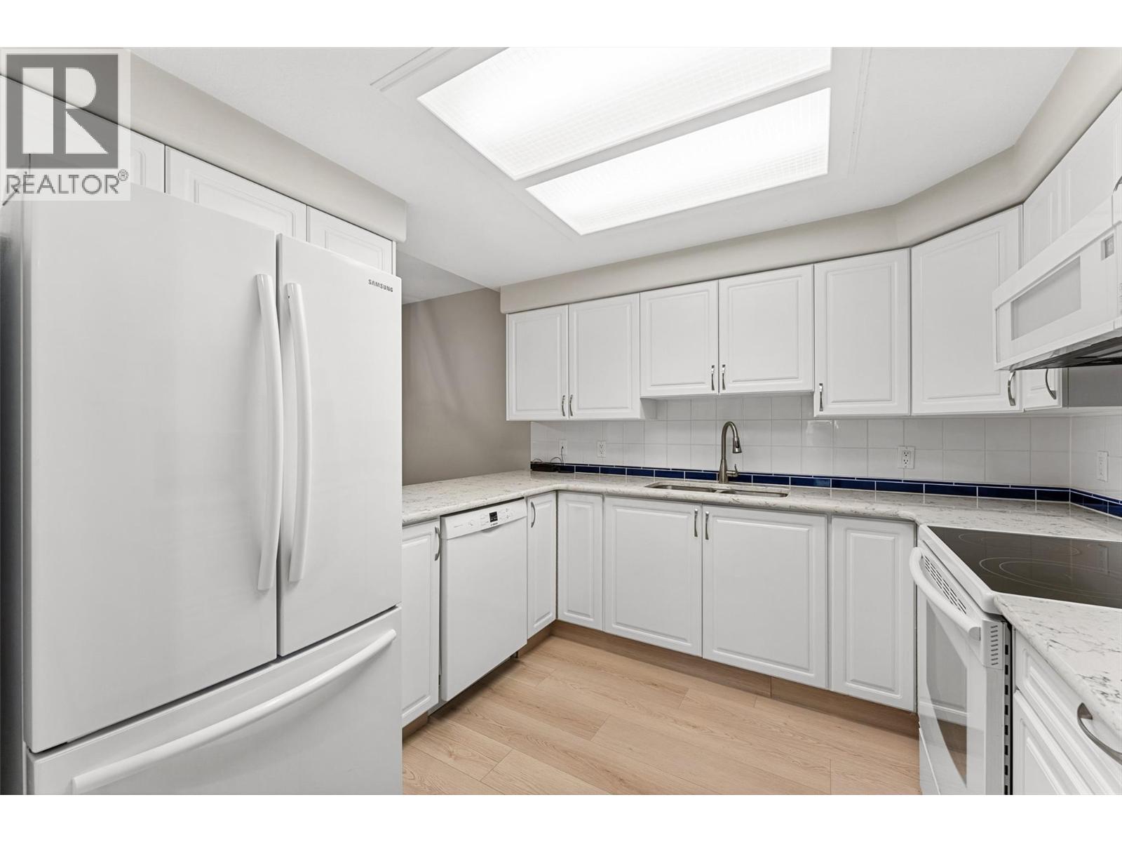 #104 1965 Durnin Road - 2