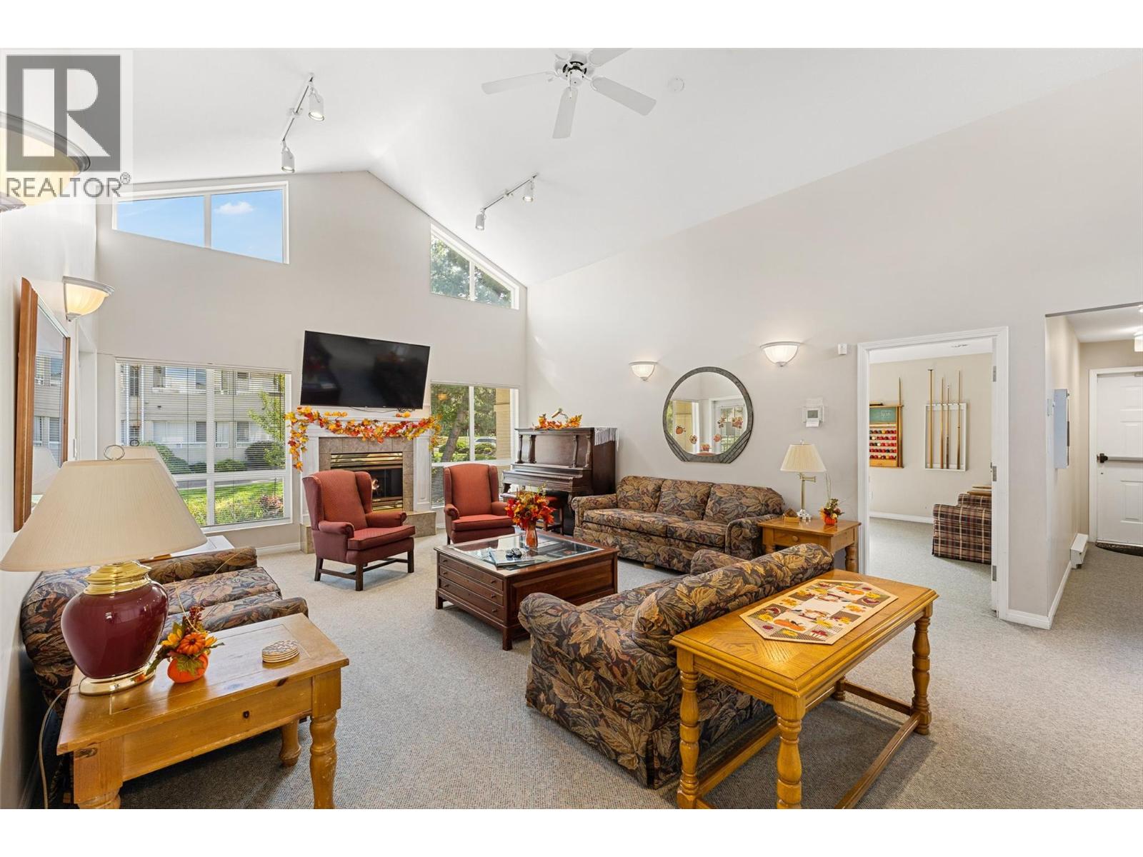 #104 1965 Durnin Road - 29