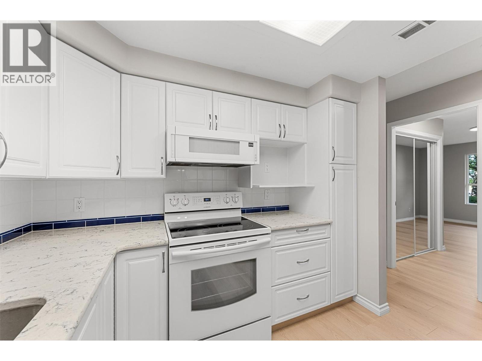 #104 1965 Durnin Road - Image 3
