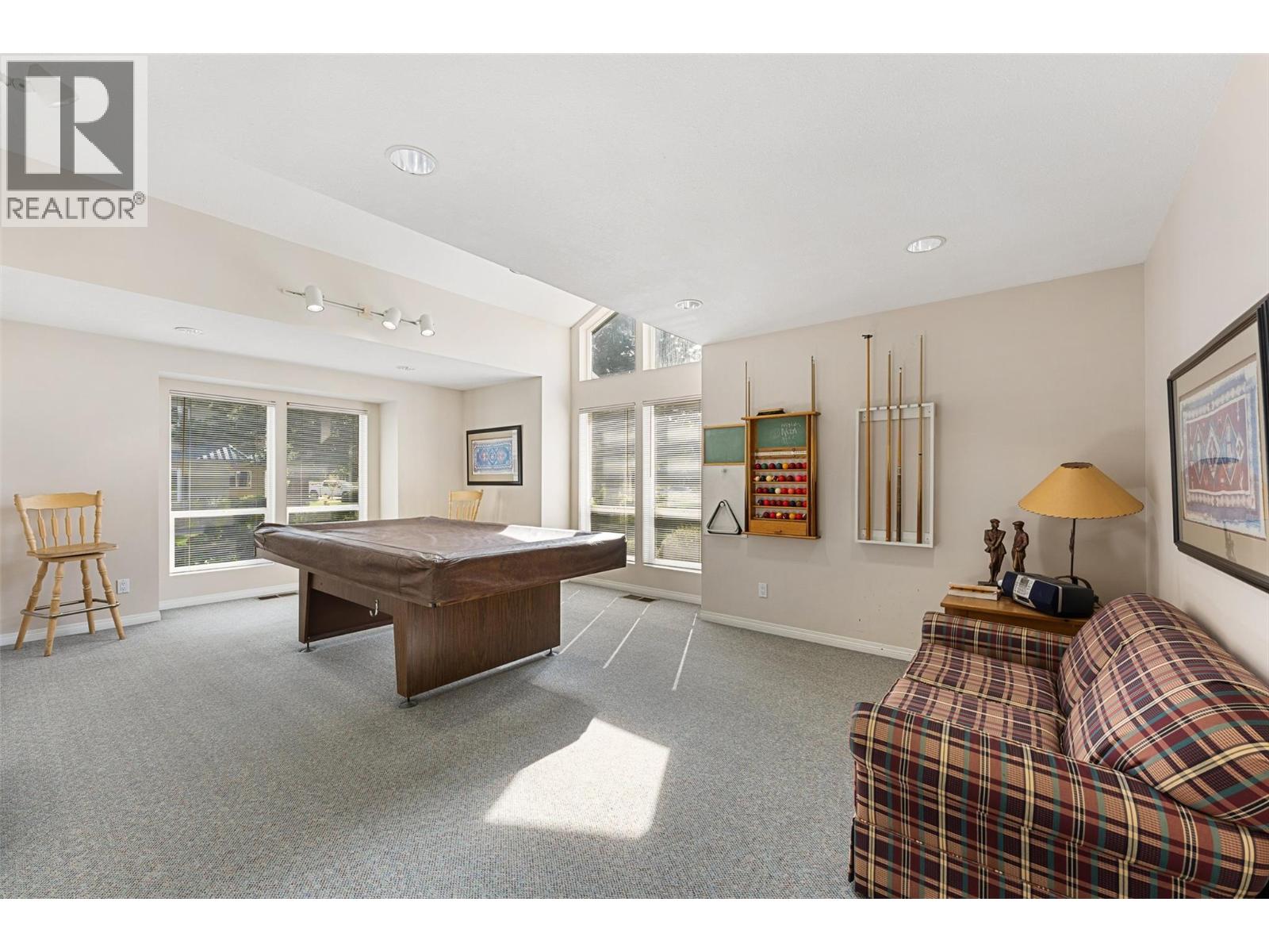 #104 1965 Durnin Road - 30