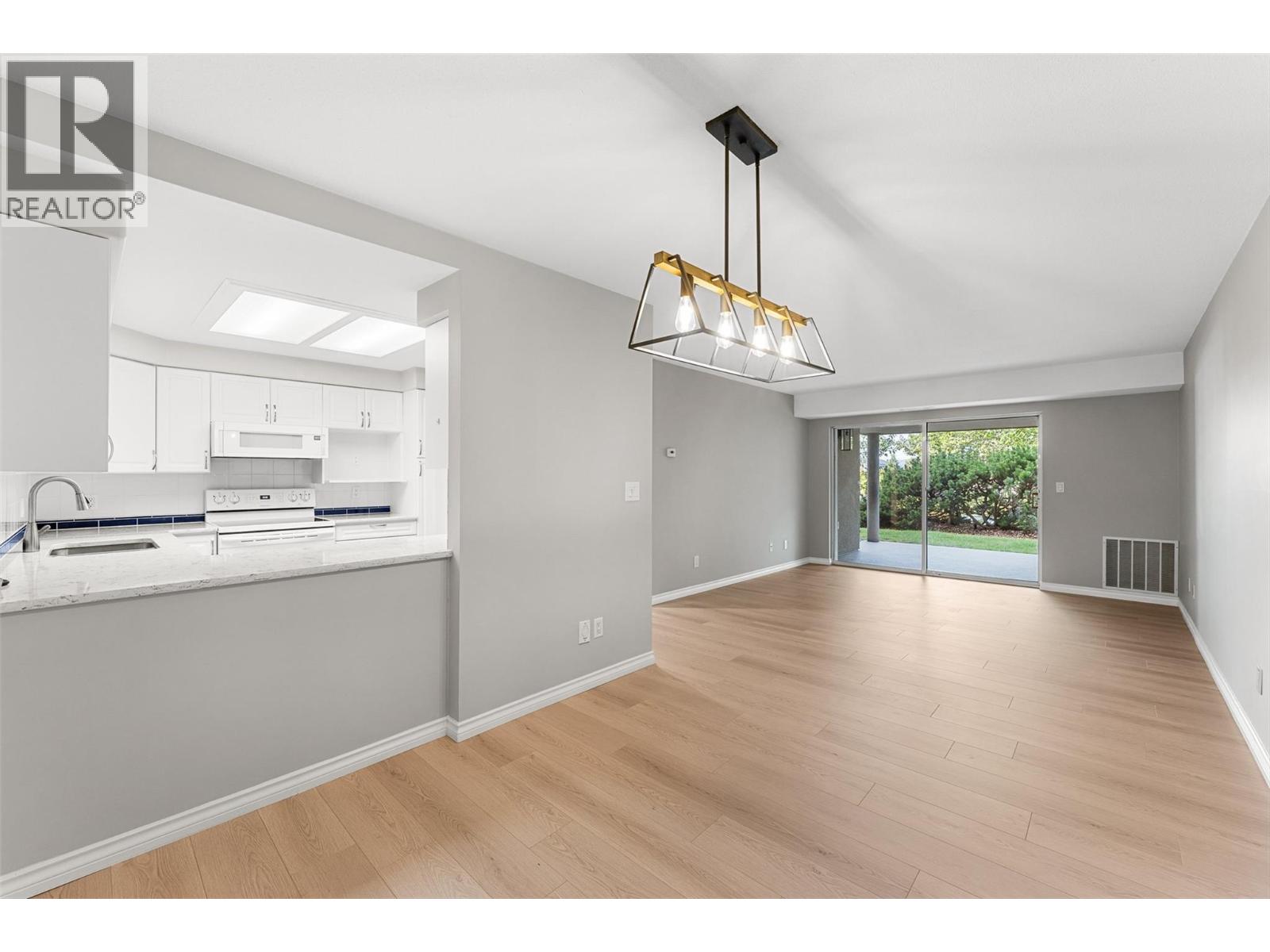 #104 1965 Durnin Road - Image 4