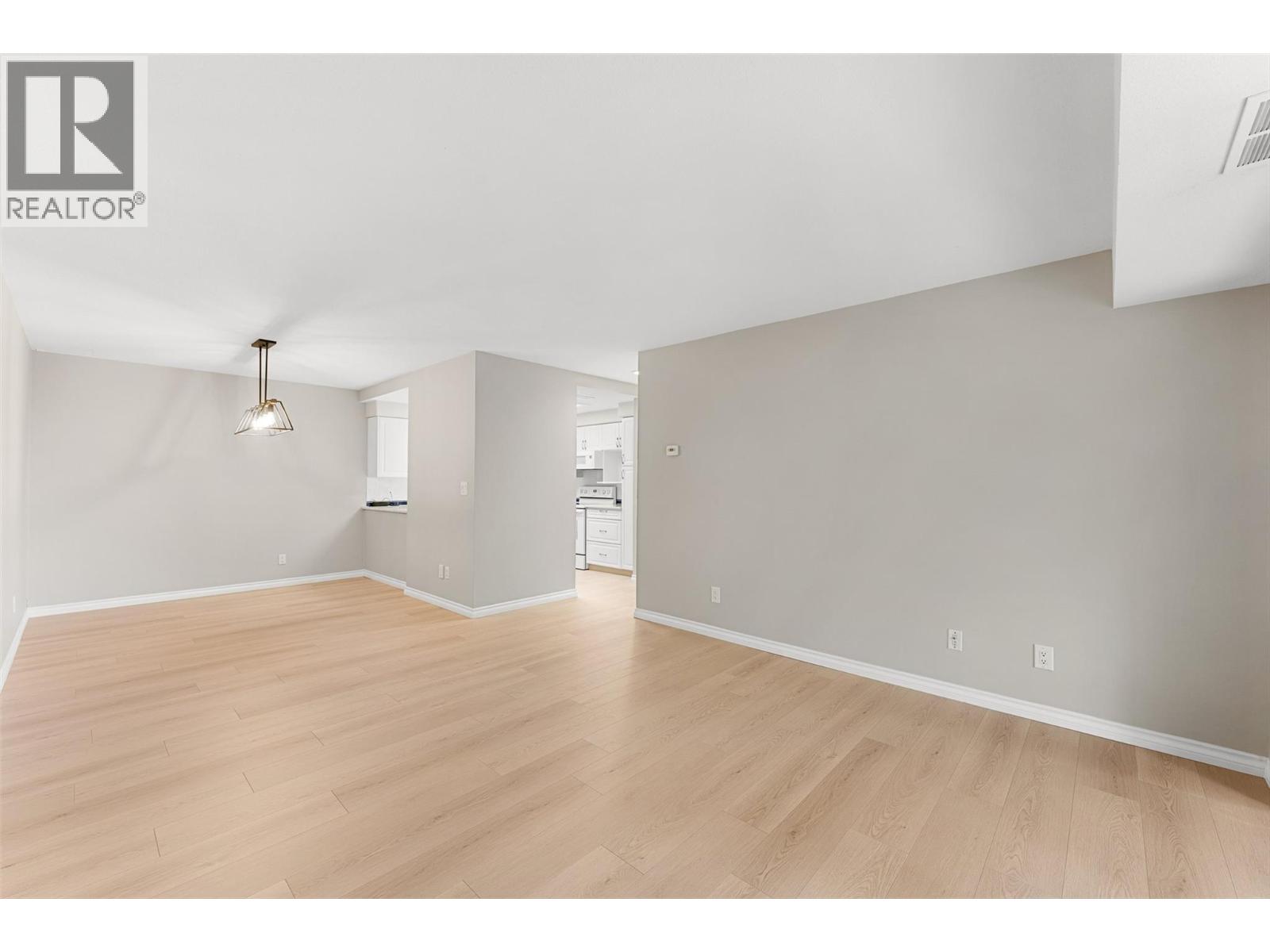 #104 1965 Durnin Road - 8