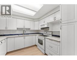 104 1965 Durnin Road, Kelowna