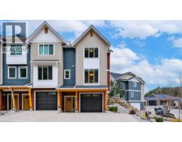 82 2490 Tuscany Drive, West Kelowna