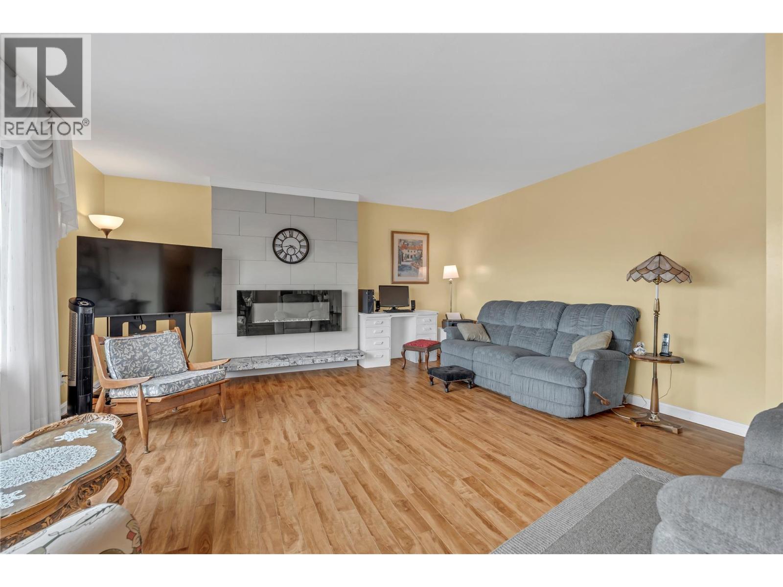 386 Road 11 Road - Image 10