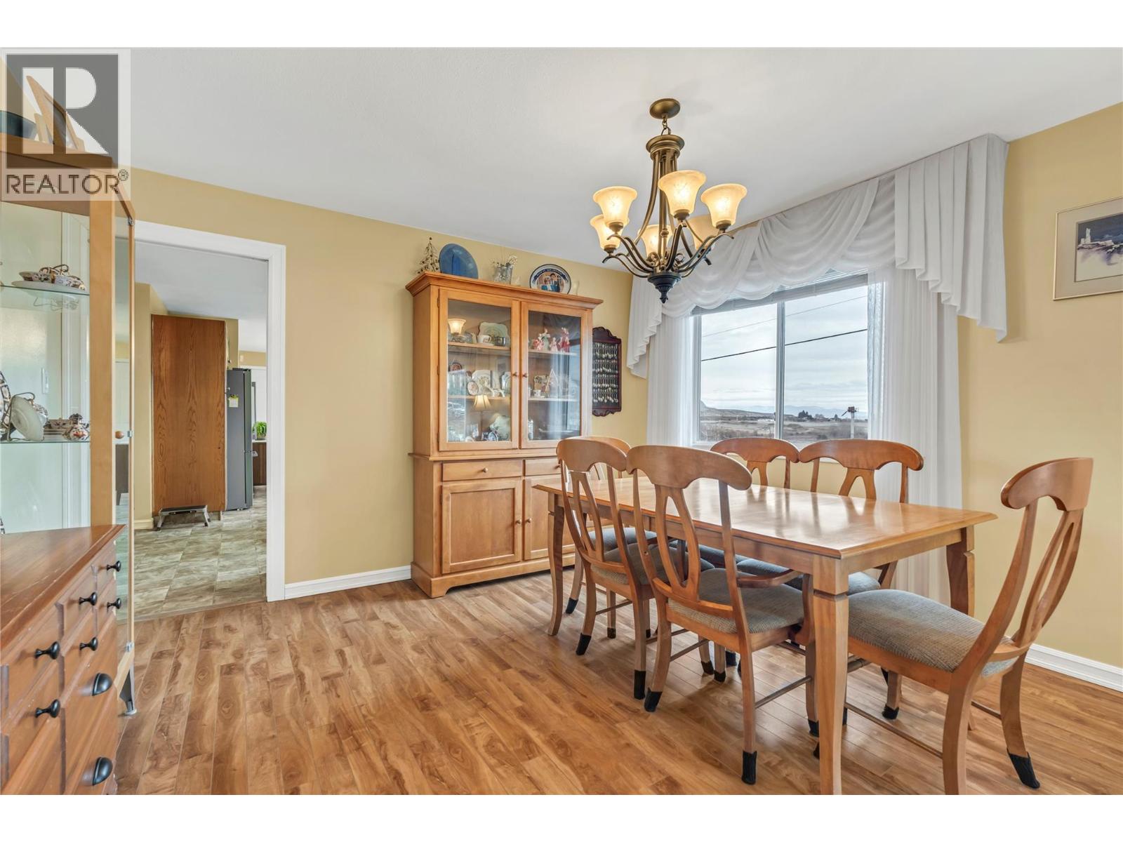 386 Road 11 Road - 11