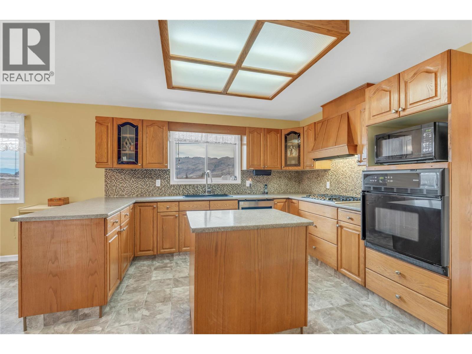 386 Road 11 Road - 13