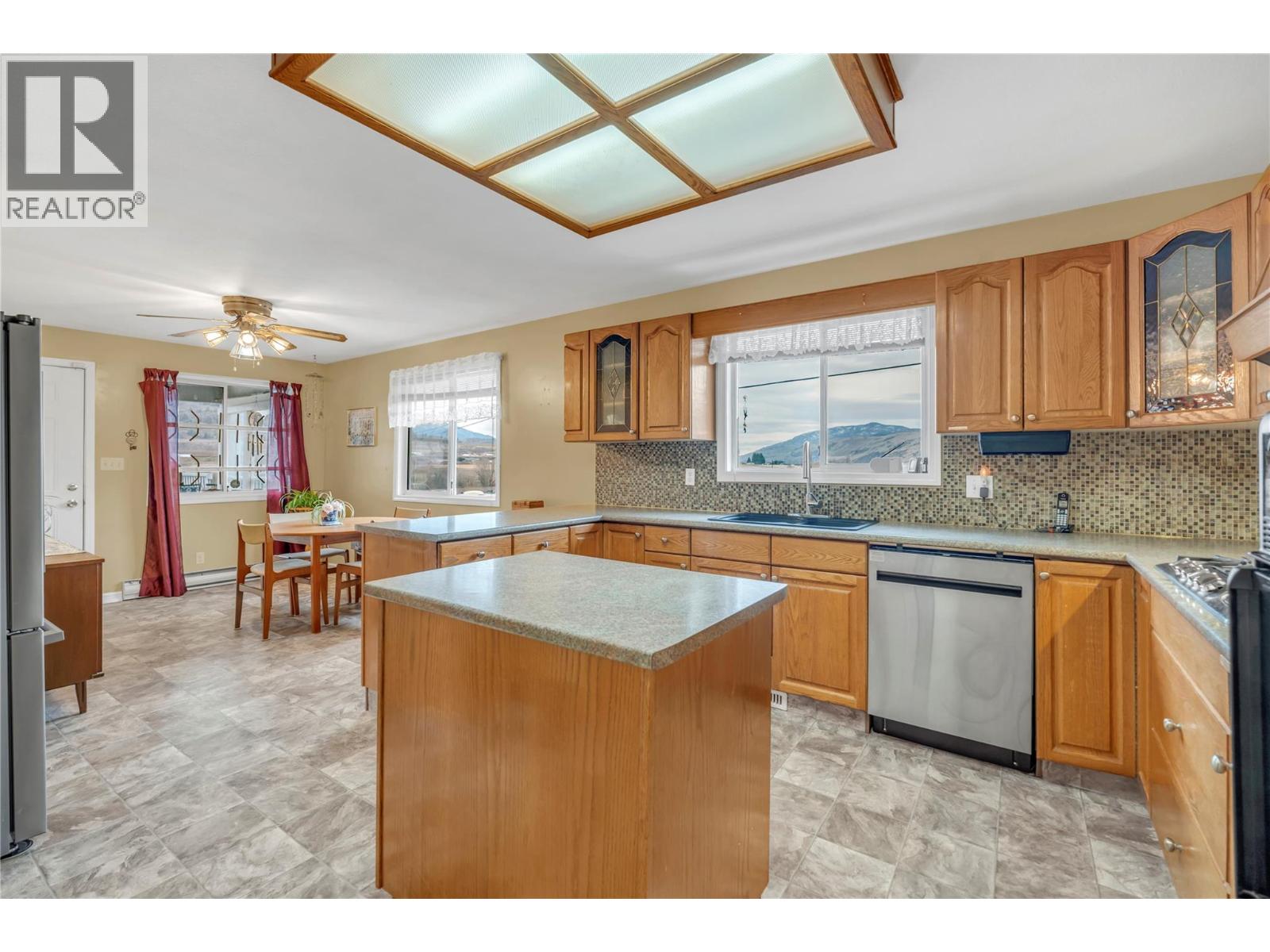 386 Road 11 Road - Image 14