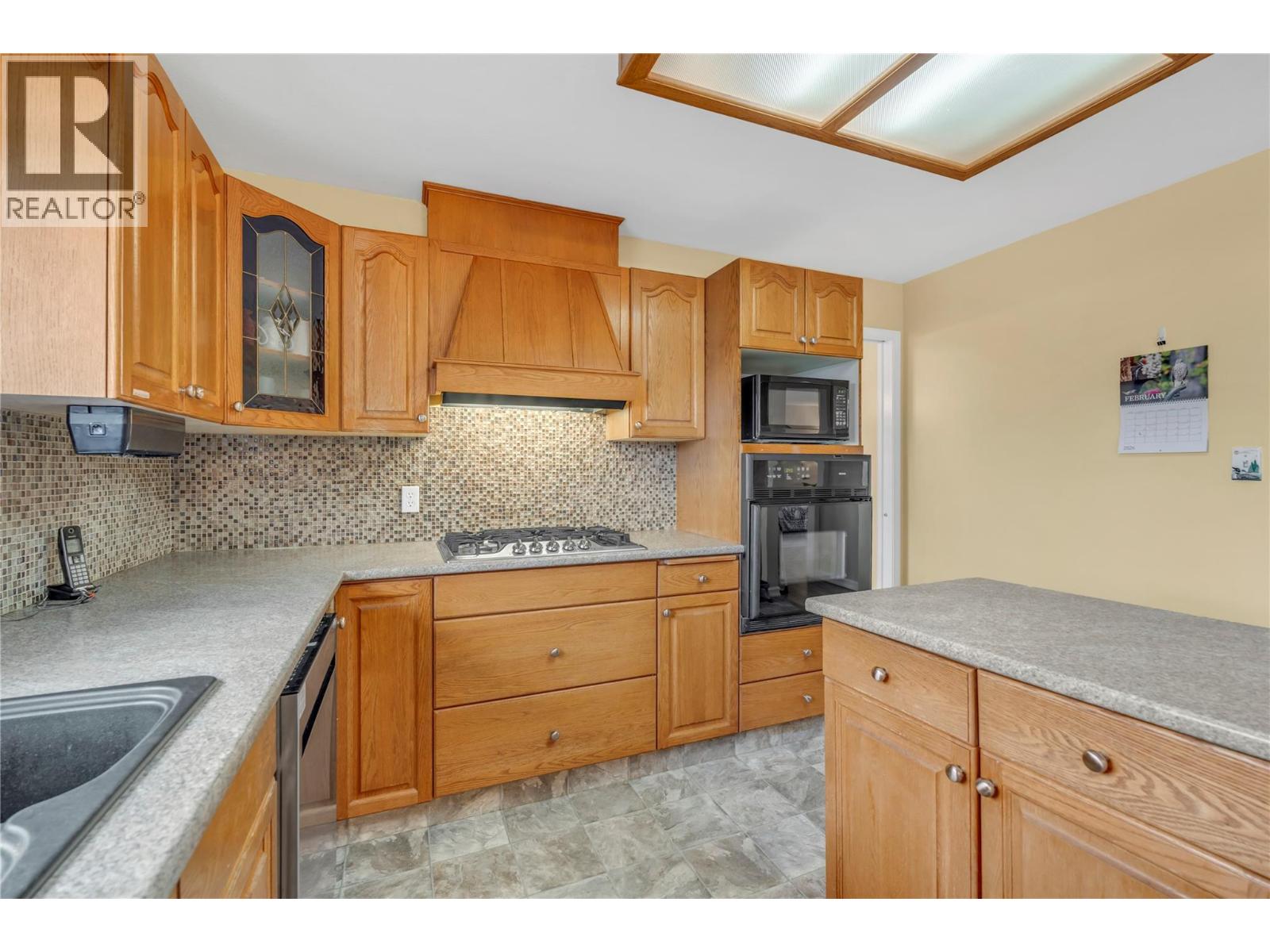 386 Road 11 Road - Image 15