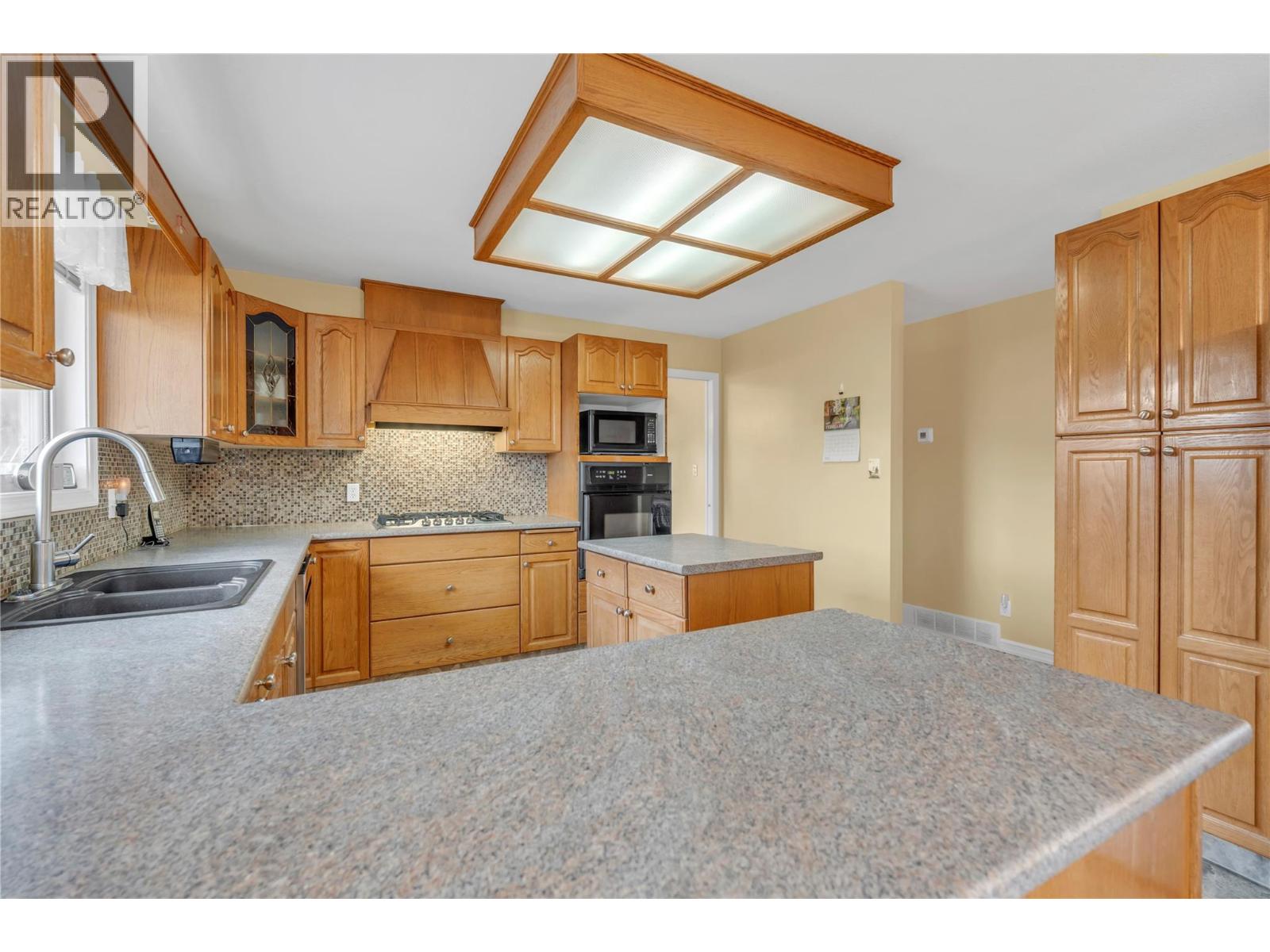 386 Road 11 Road - Image 16