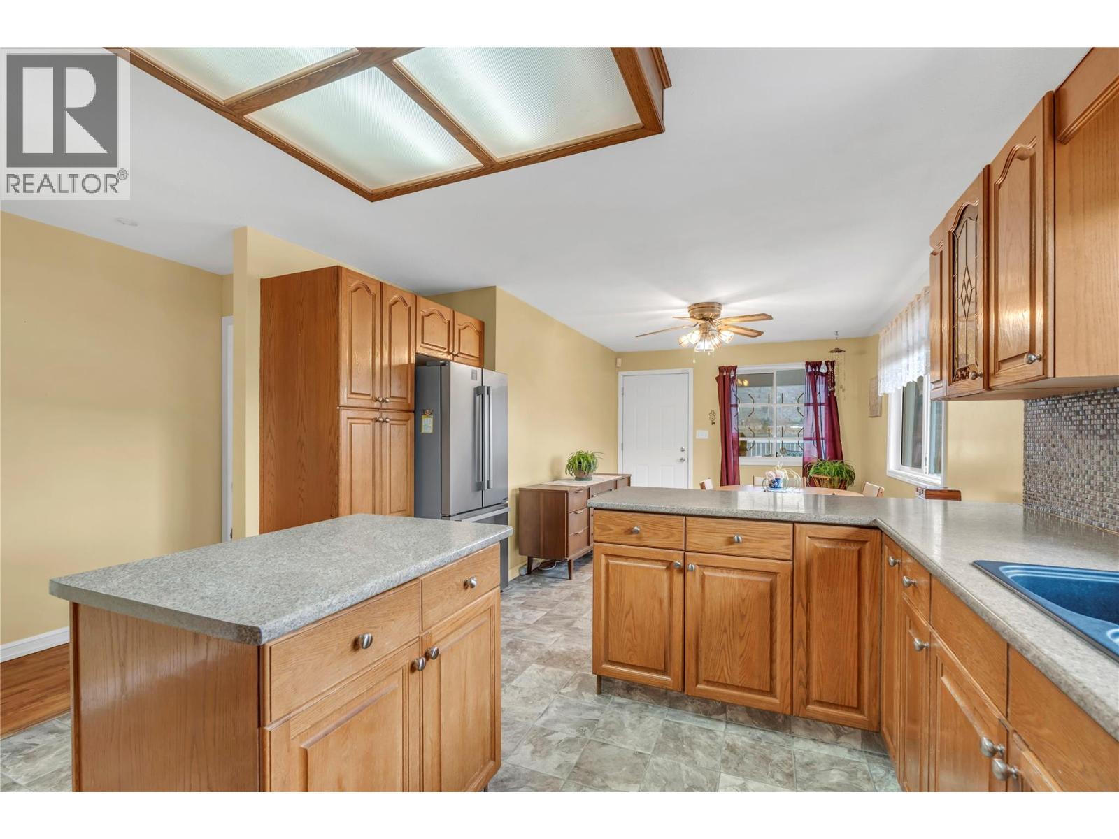 386 Road 11 Road - Image 18