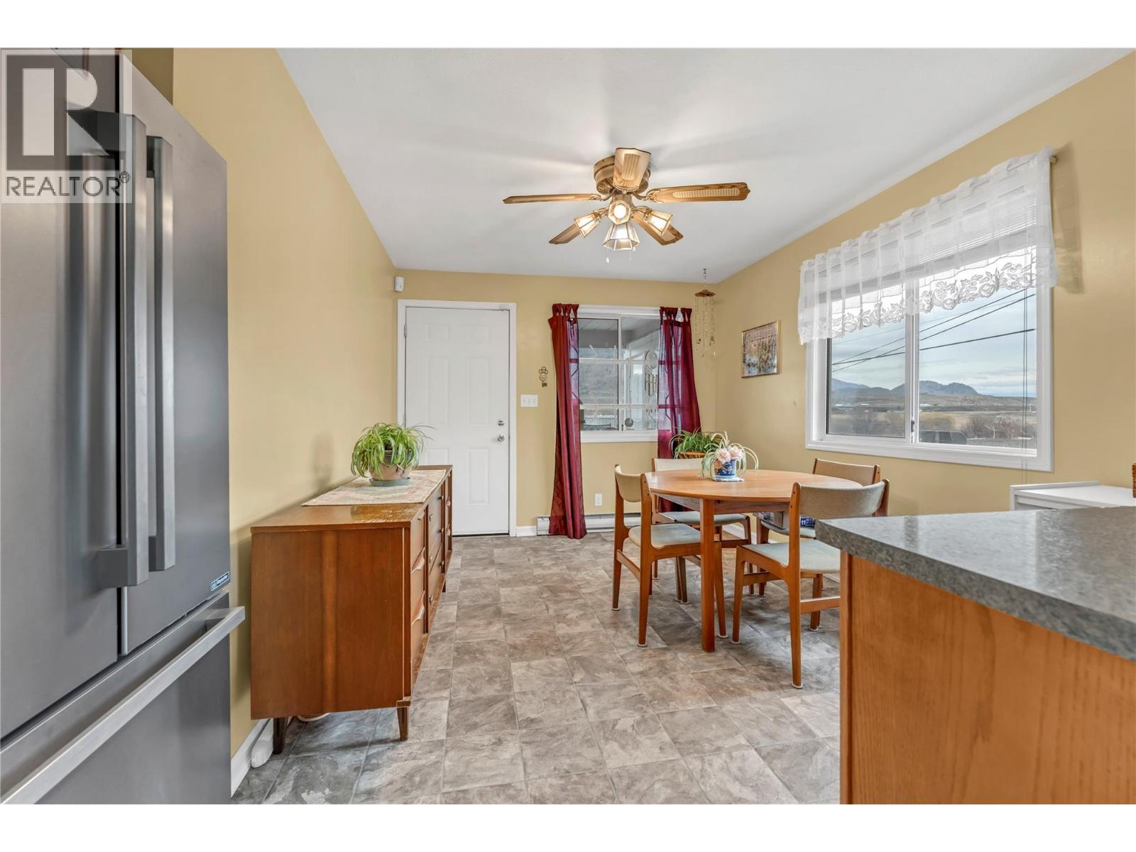 386 Road 11 Road - Image 19