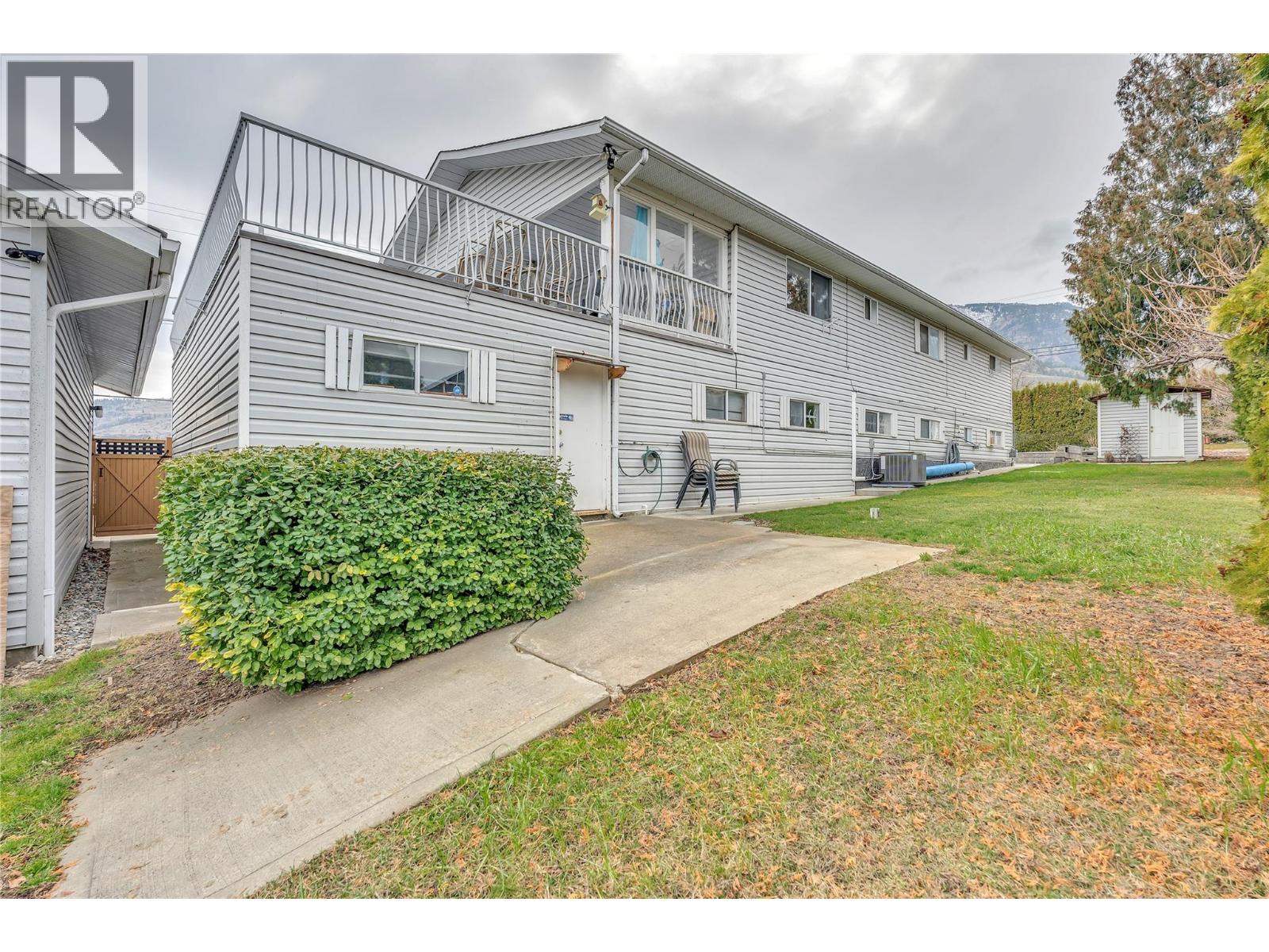 386 Road 11 Road - 2