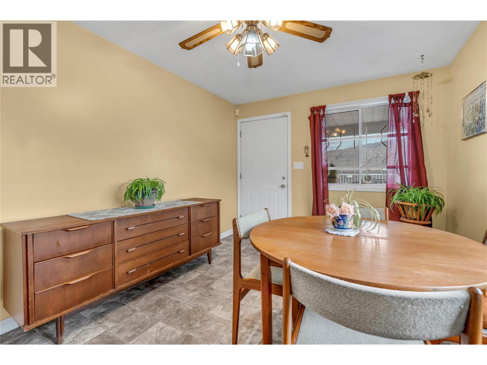386 Road 11 Road - 20