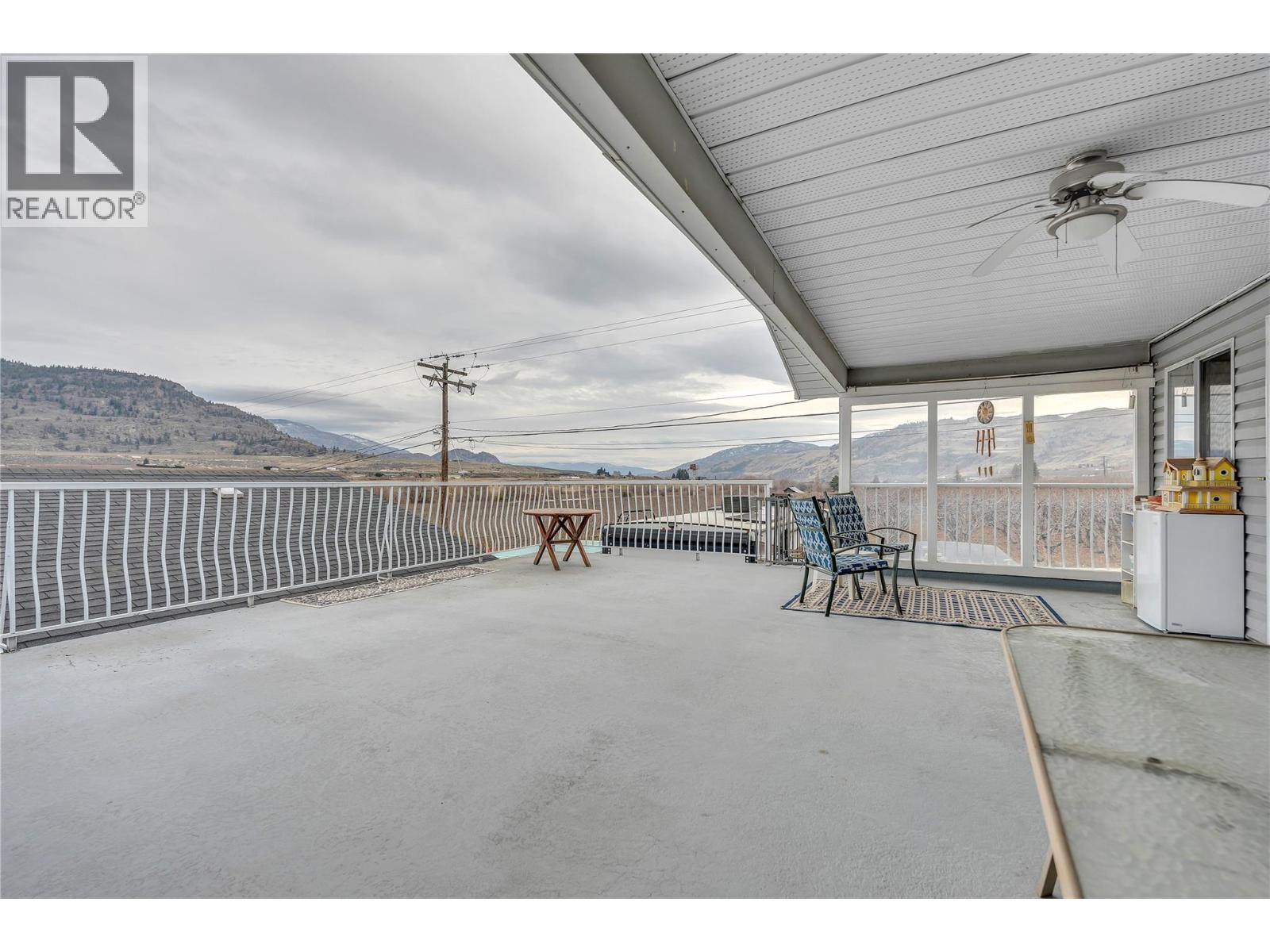 386 Road 11 Road - Image 22