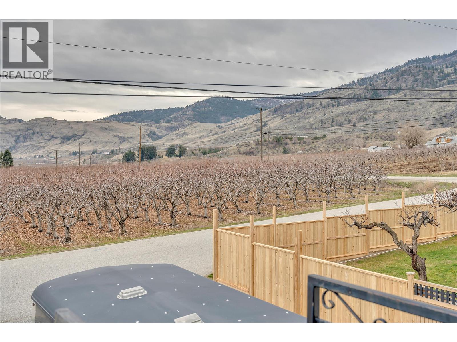 386 Road 11 Road - Image 24