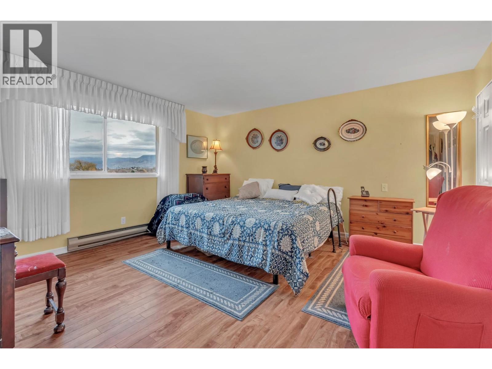 386 Road 11 Road - Image 25