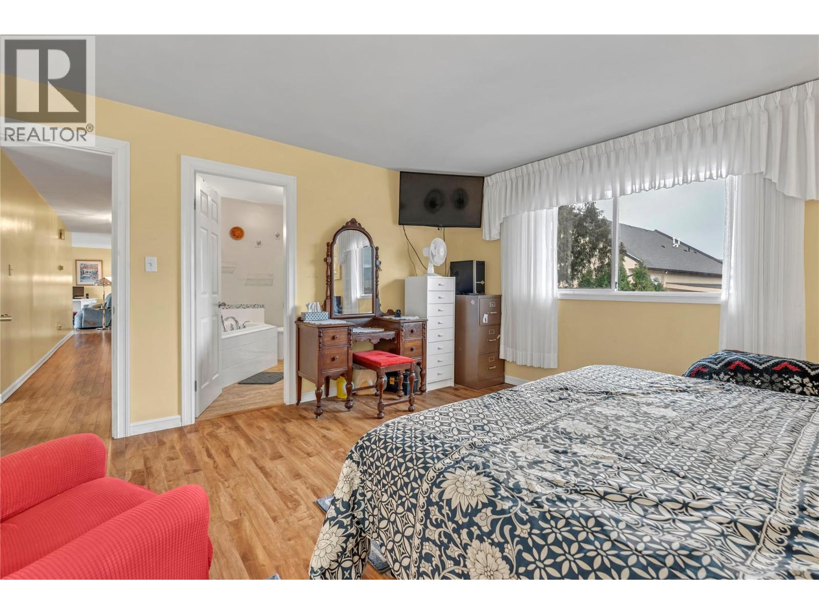 386 Road 11 Road - 26