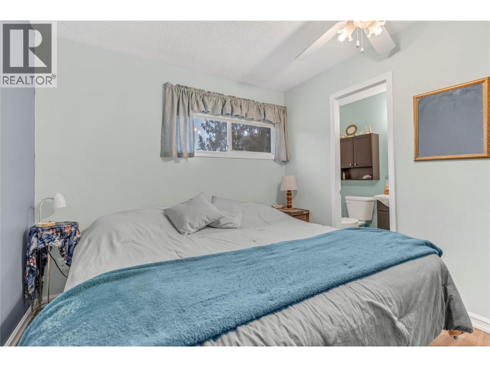 386 Road 11 Road - 29