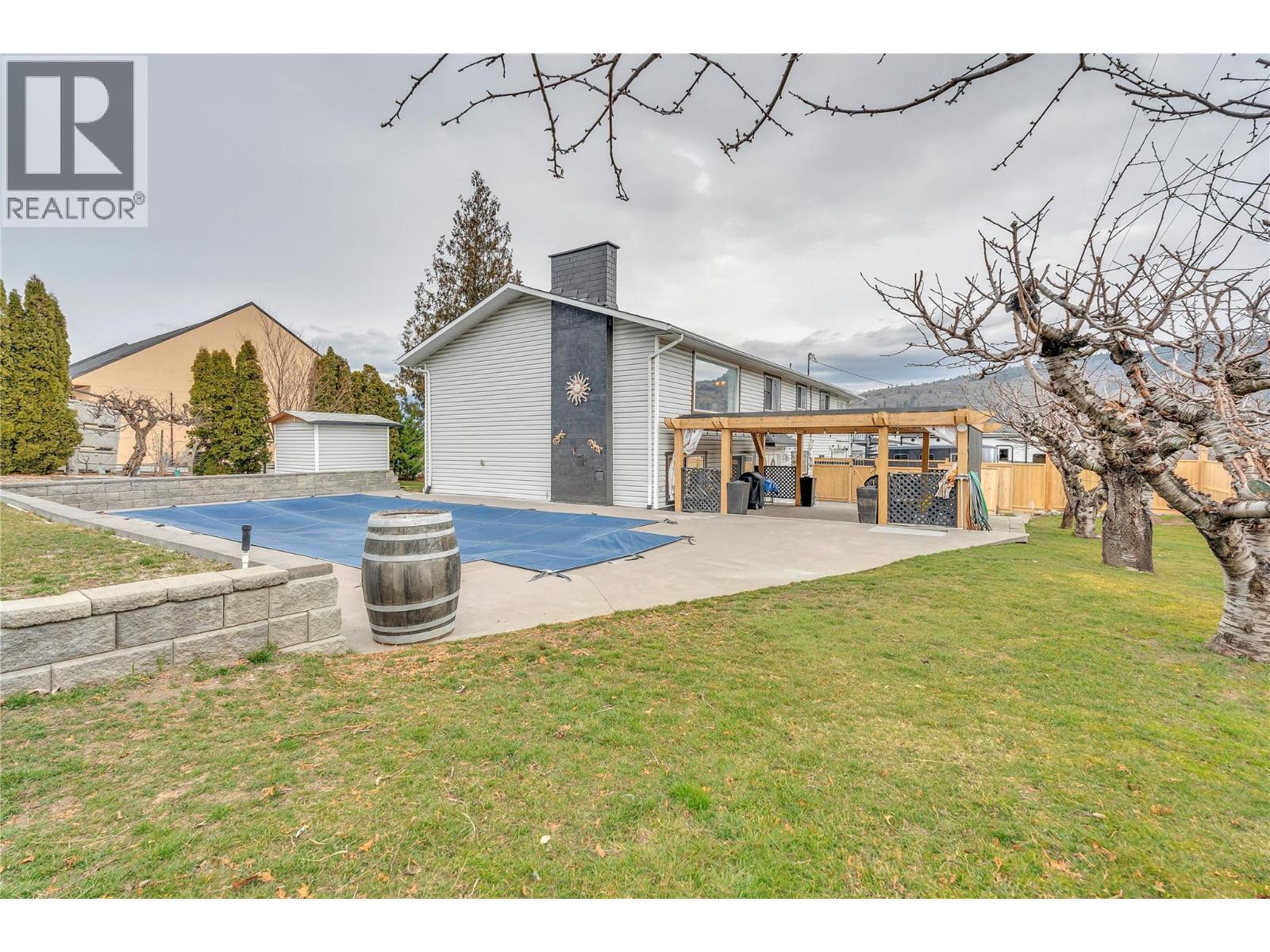 386 Road 11 Road - 3