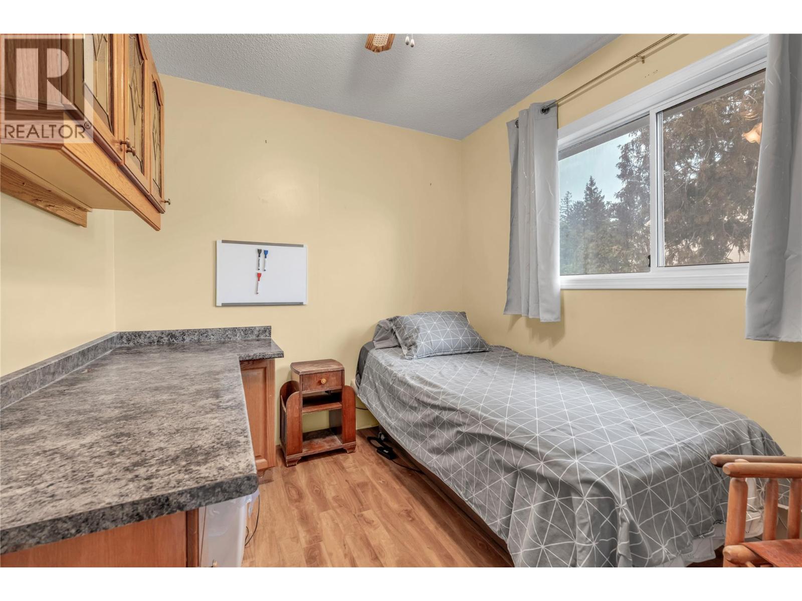 386 Road 11 Road - 31