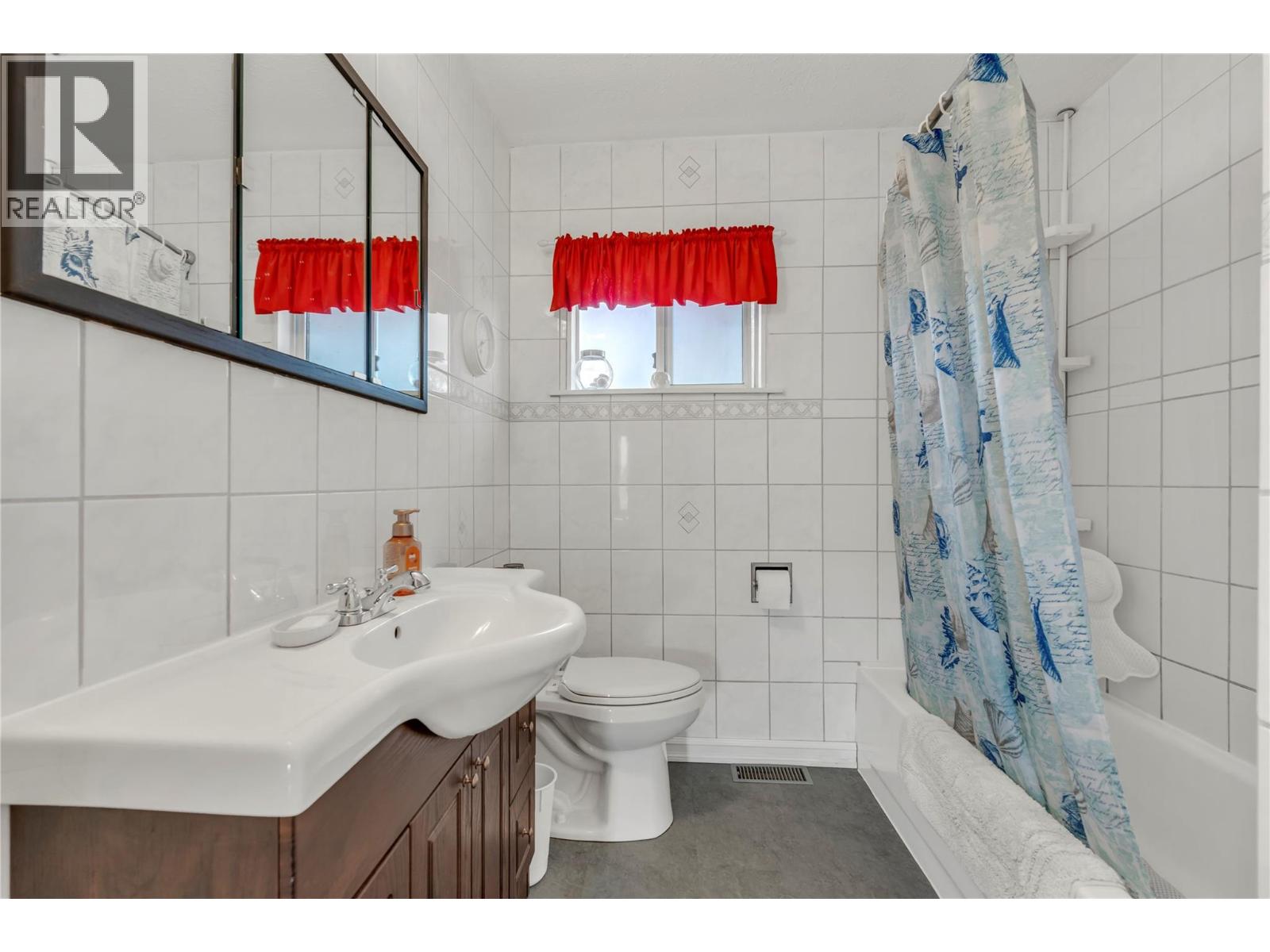 386 Road 11 Road - 32