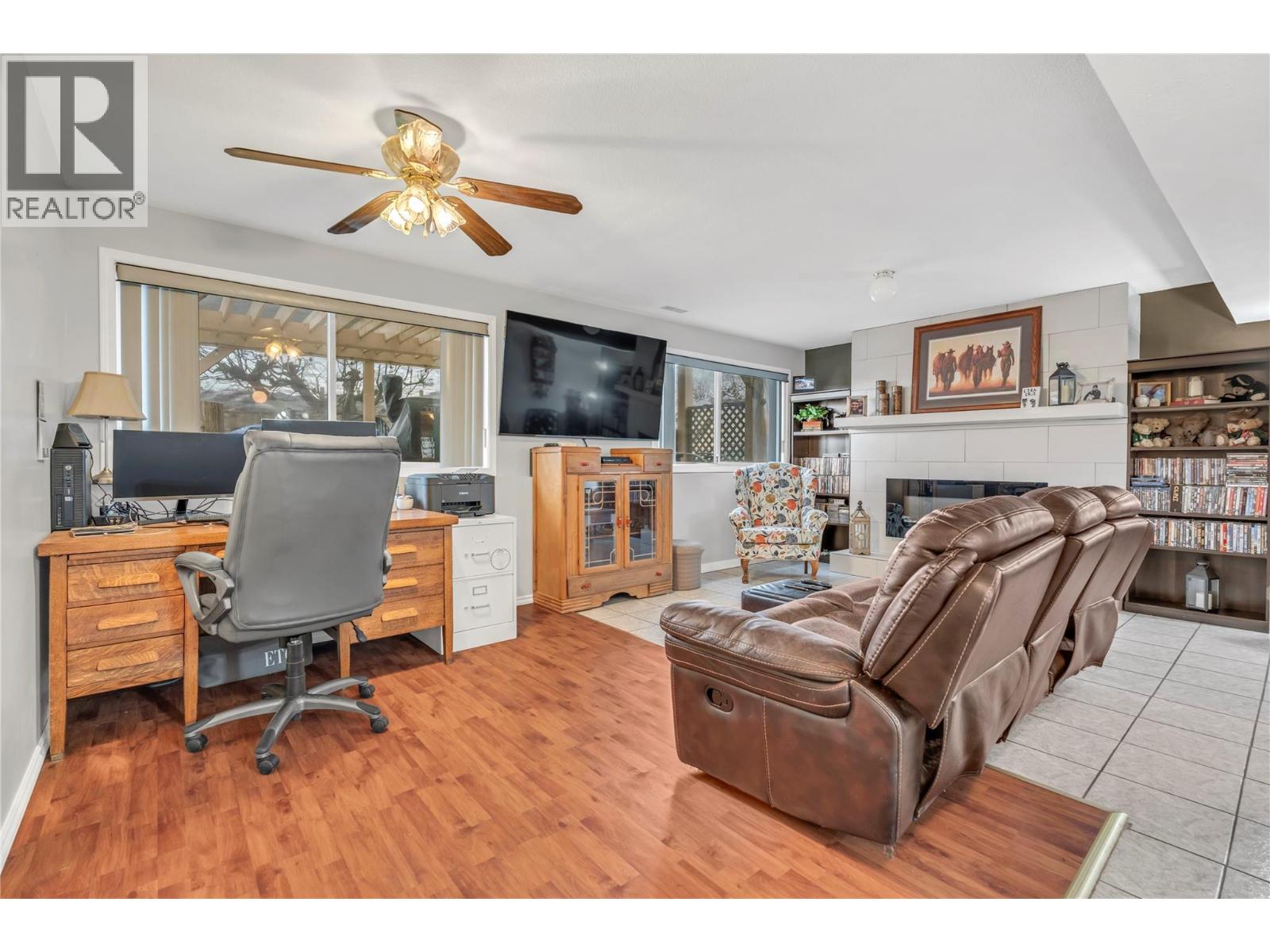 386 Road 11 Road - 33
