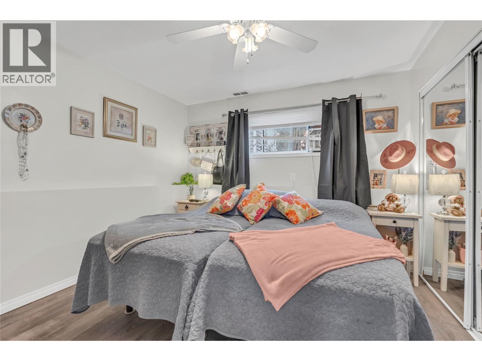 386 Road 11 Road - 36