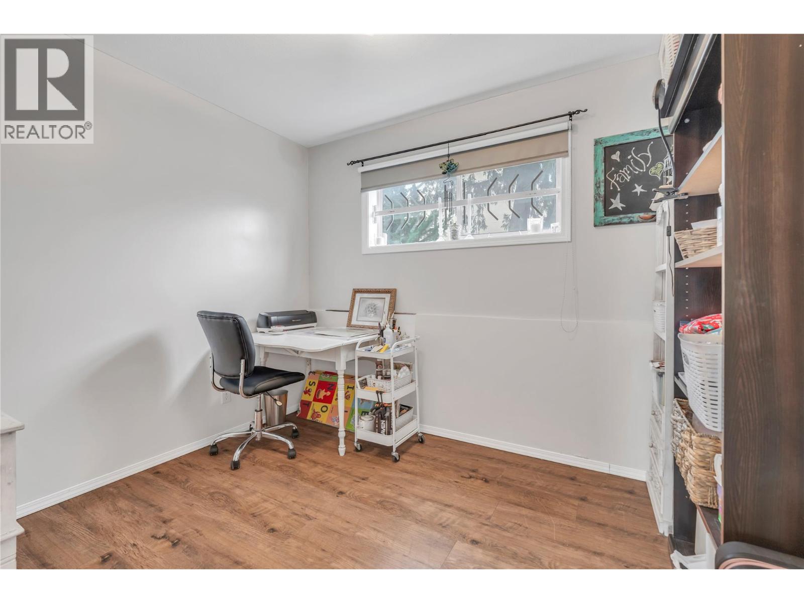 386 Road 11 Road - 38