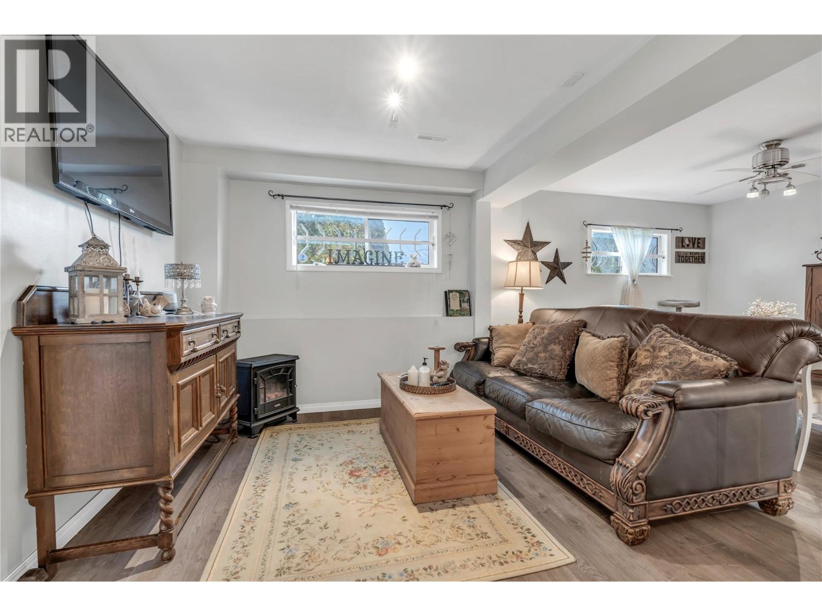 386 Road 11 Road - 39