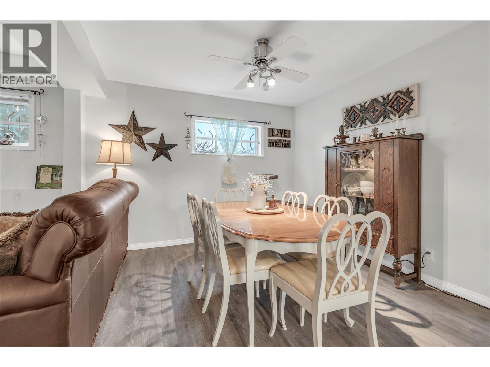 386 Road 11 Road - 40