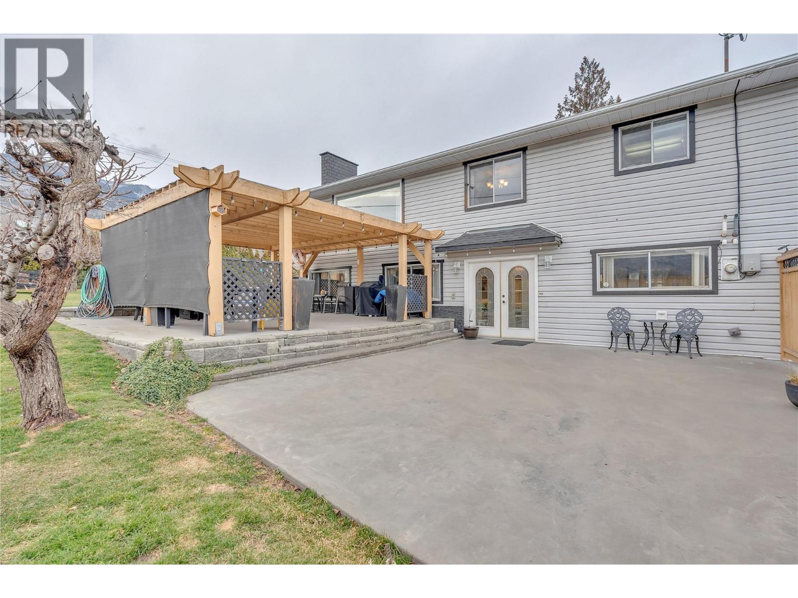 386 Road 11 Road - 45