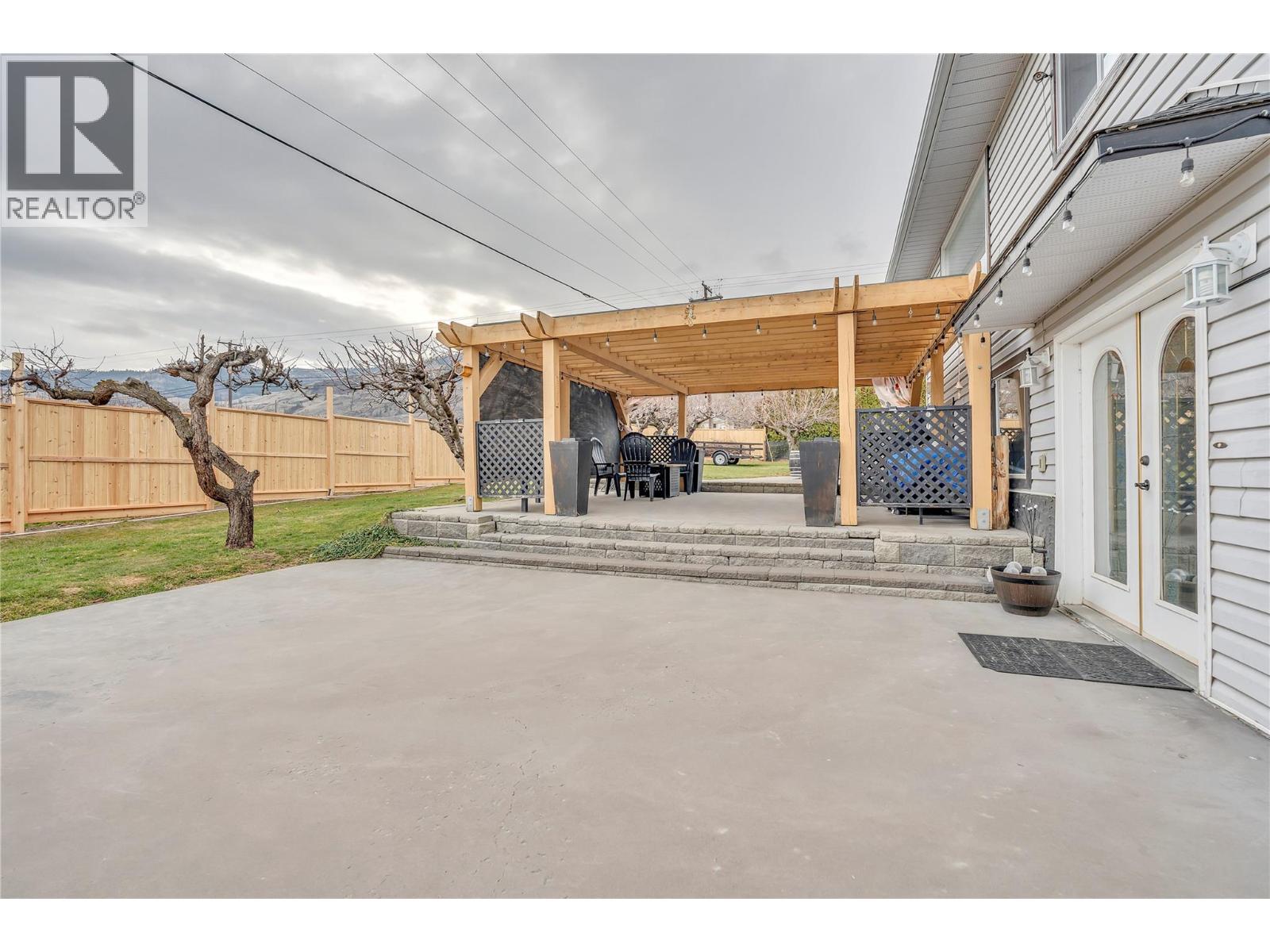 386 Road 11 Road - 46