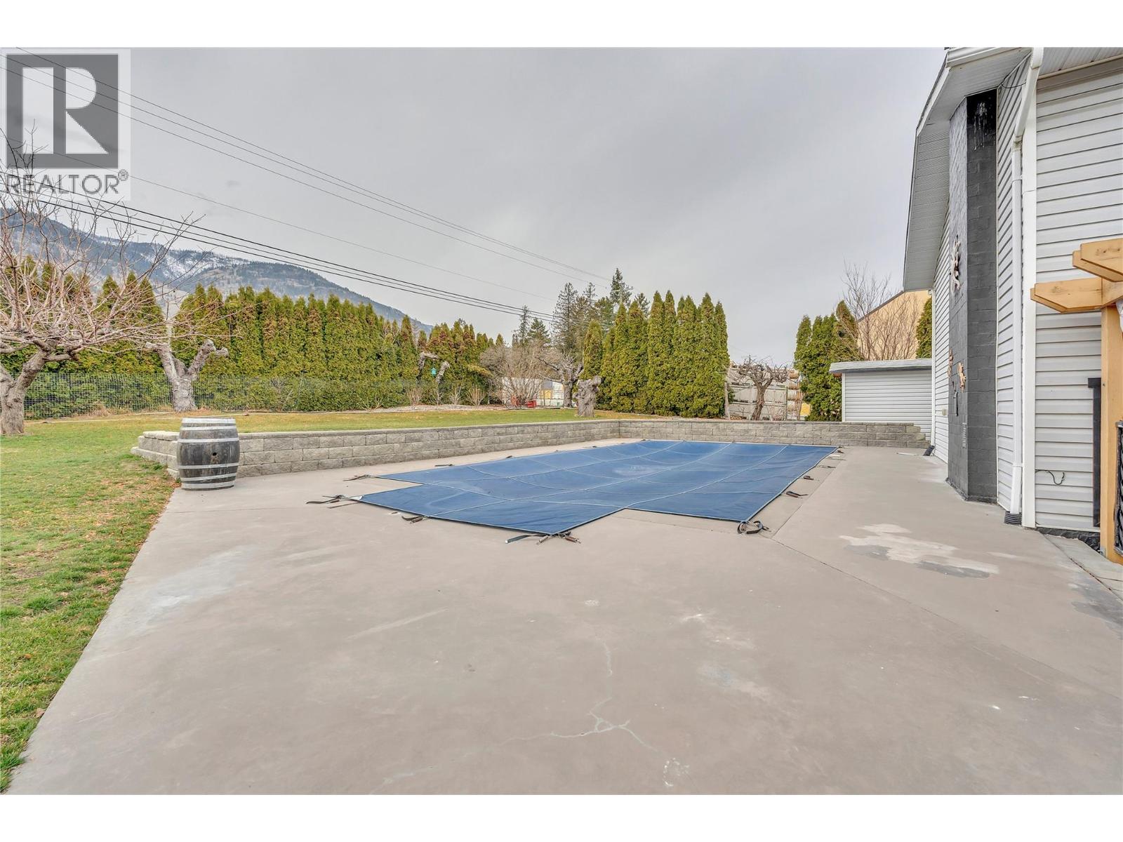 386 Road 11 Road - 47