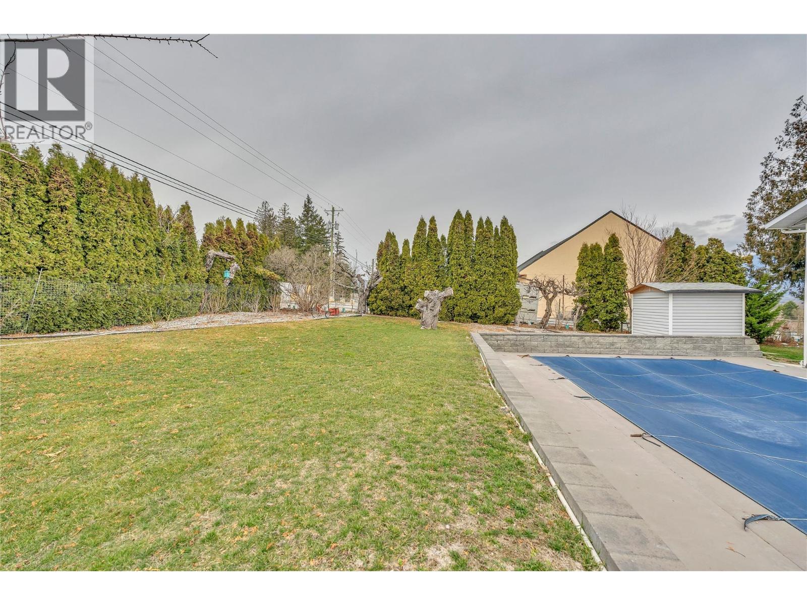 386 Road 11 Road - 48