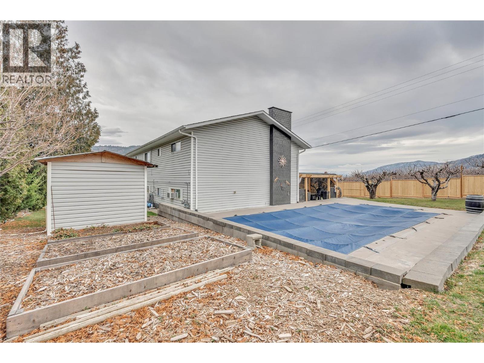 386 Road 11 Road - Image 49