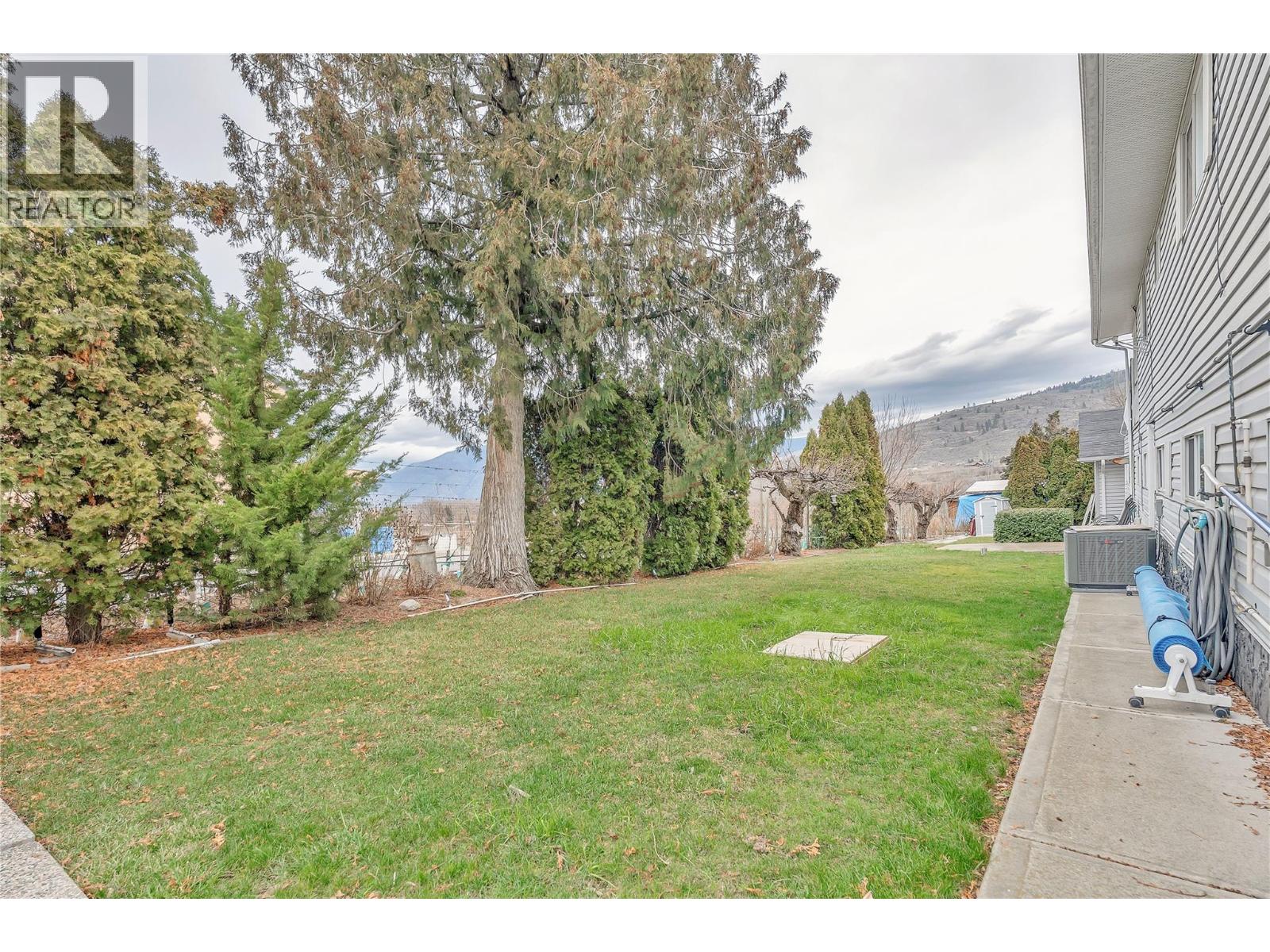 386 Road 11 Road - 50