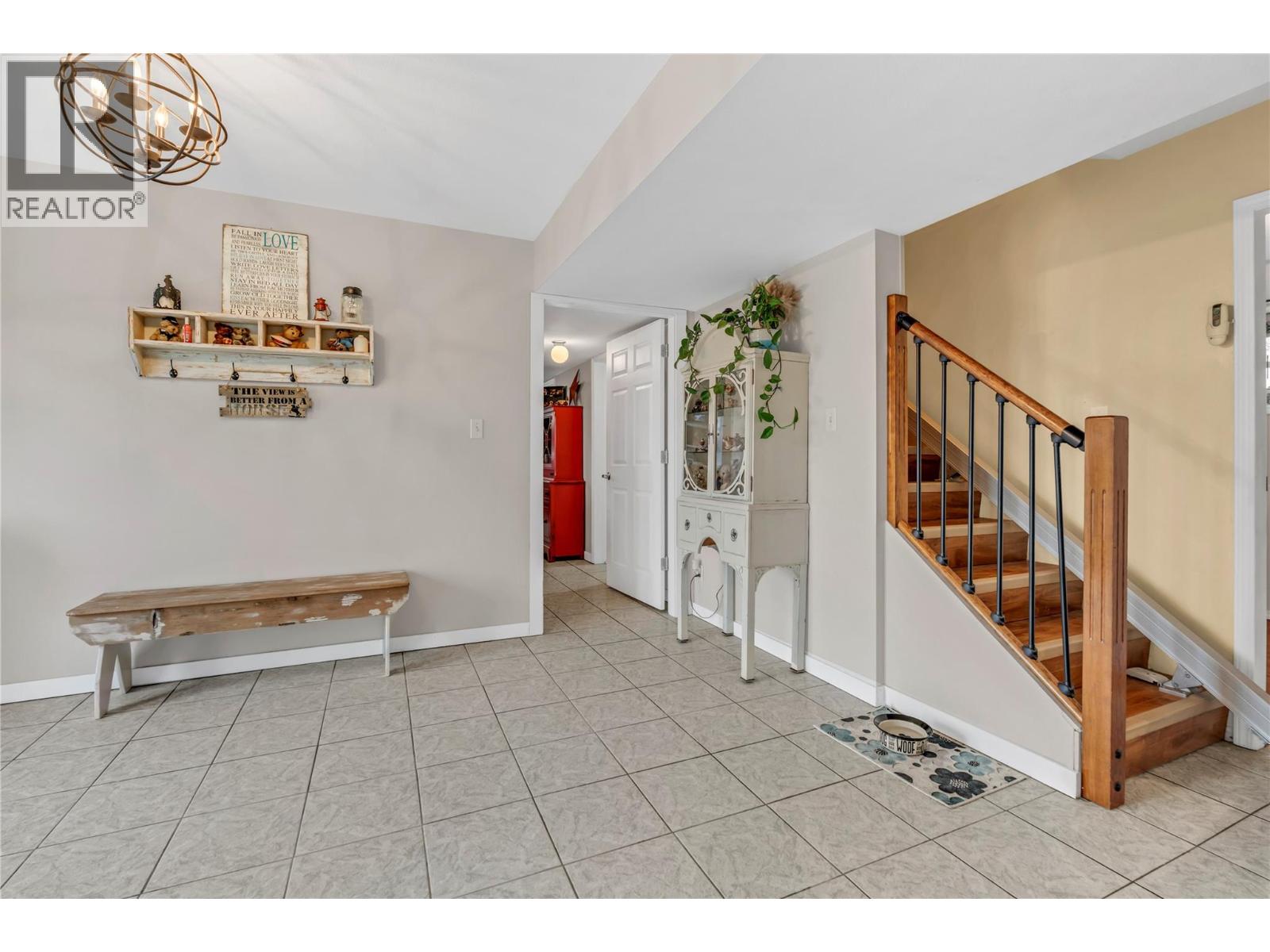 386 Road 11 Road - 6