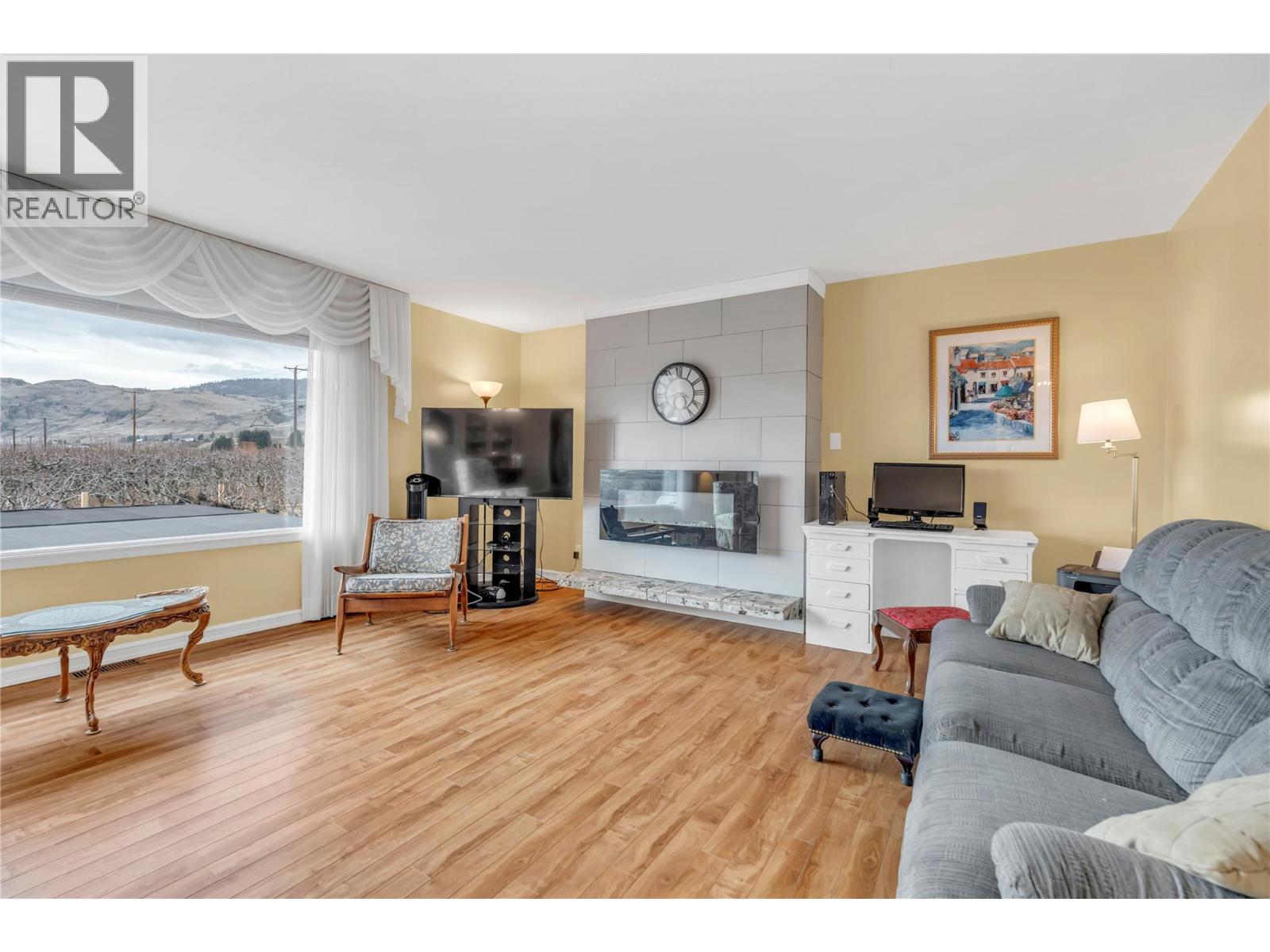 386 Road 11 Road - 7
