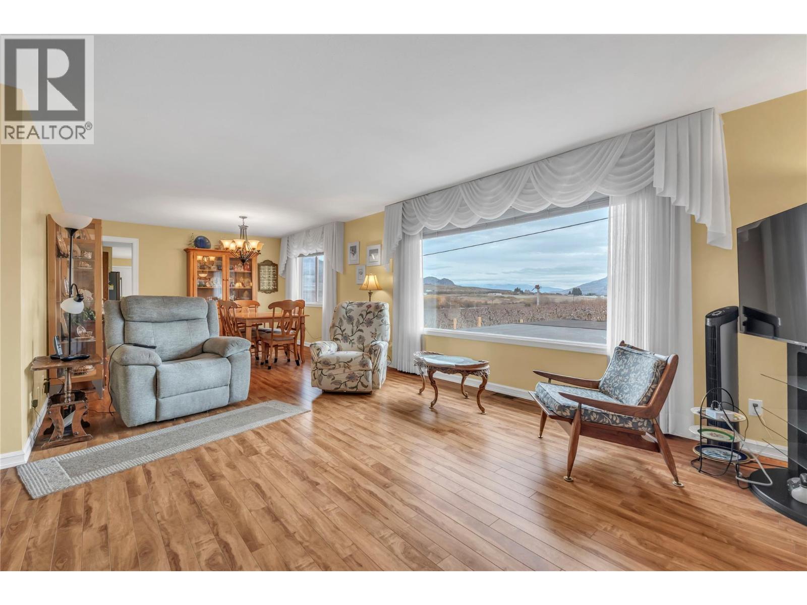 386 Road 11 Road - 8