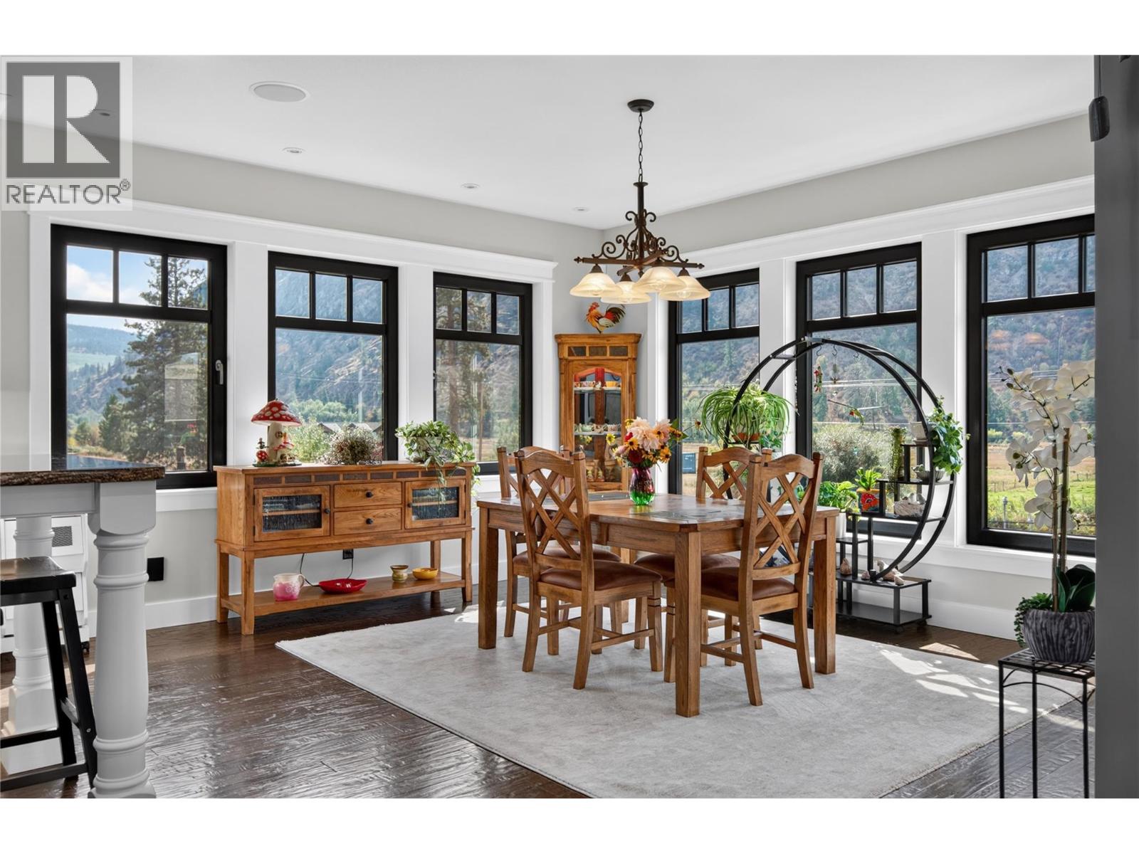 1788 ALBA Road - 13