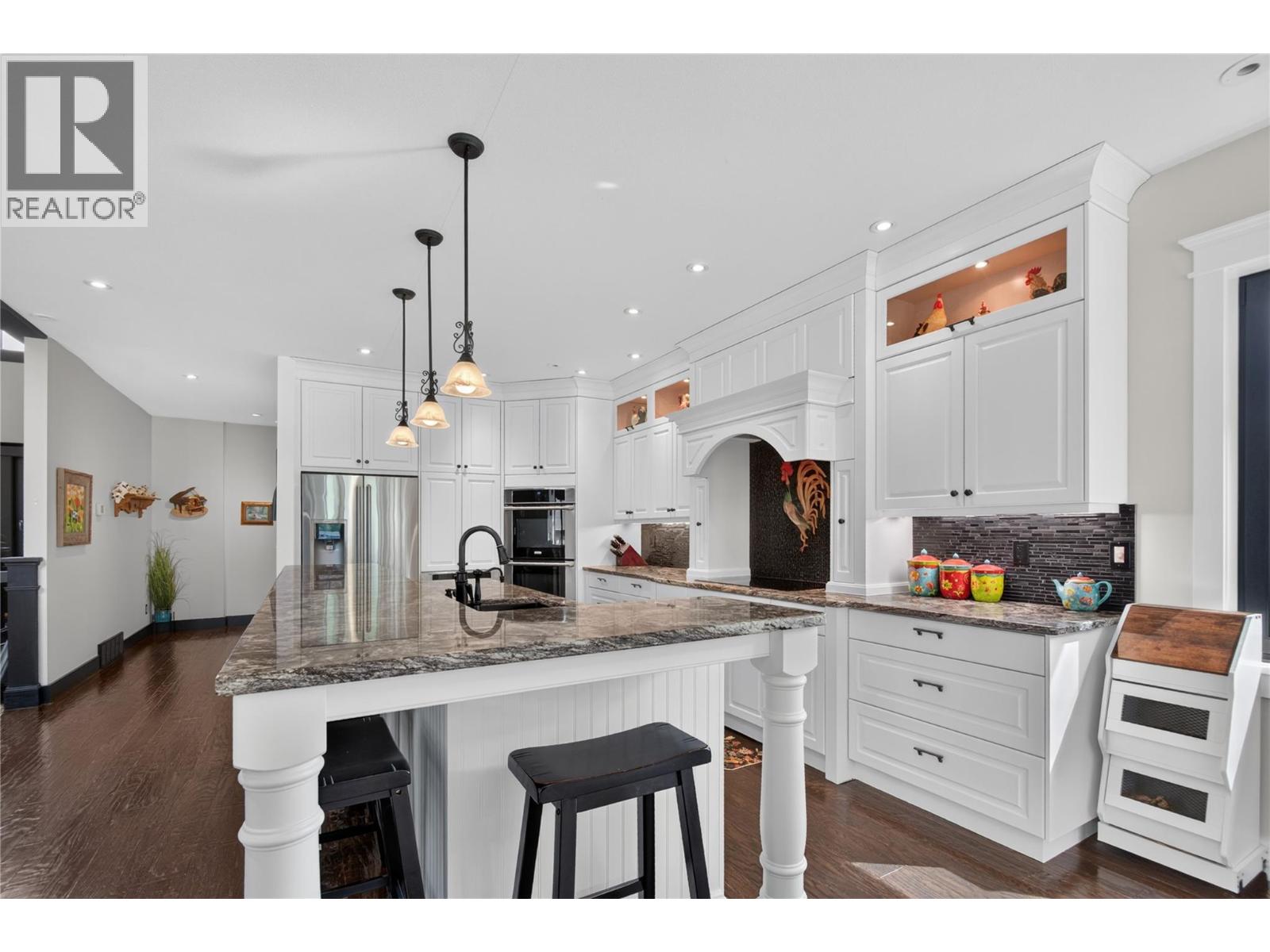 1788 ALBA Road - 2
