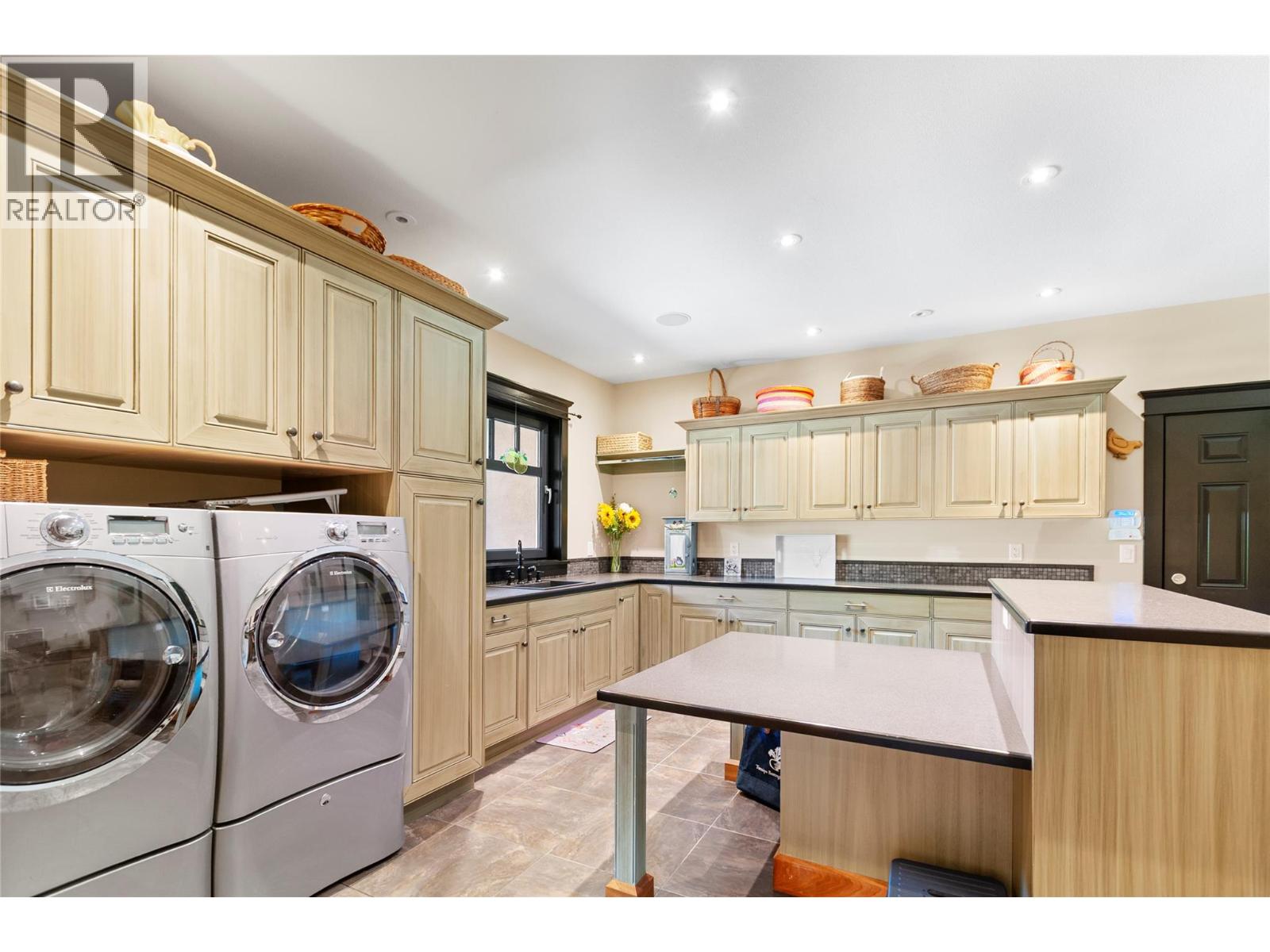 1788 ALBA Road - 21
